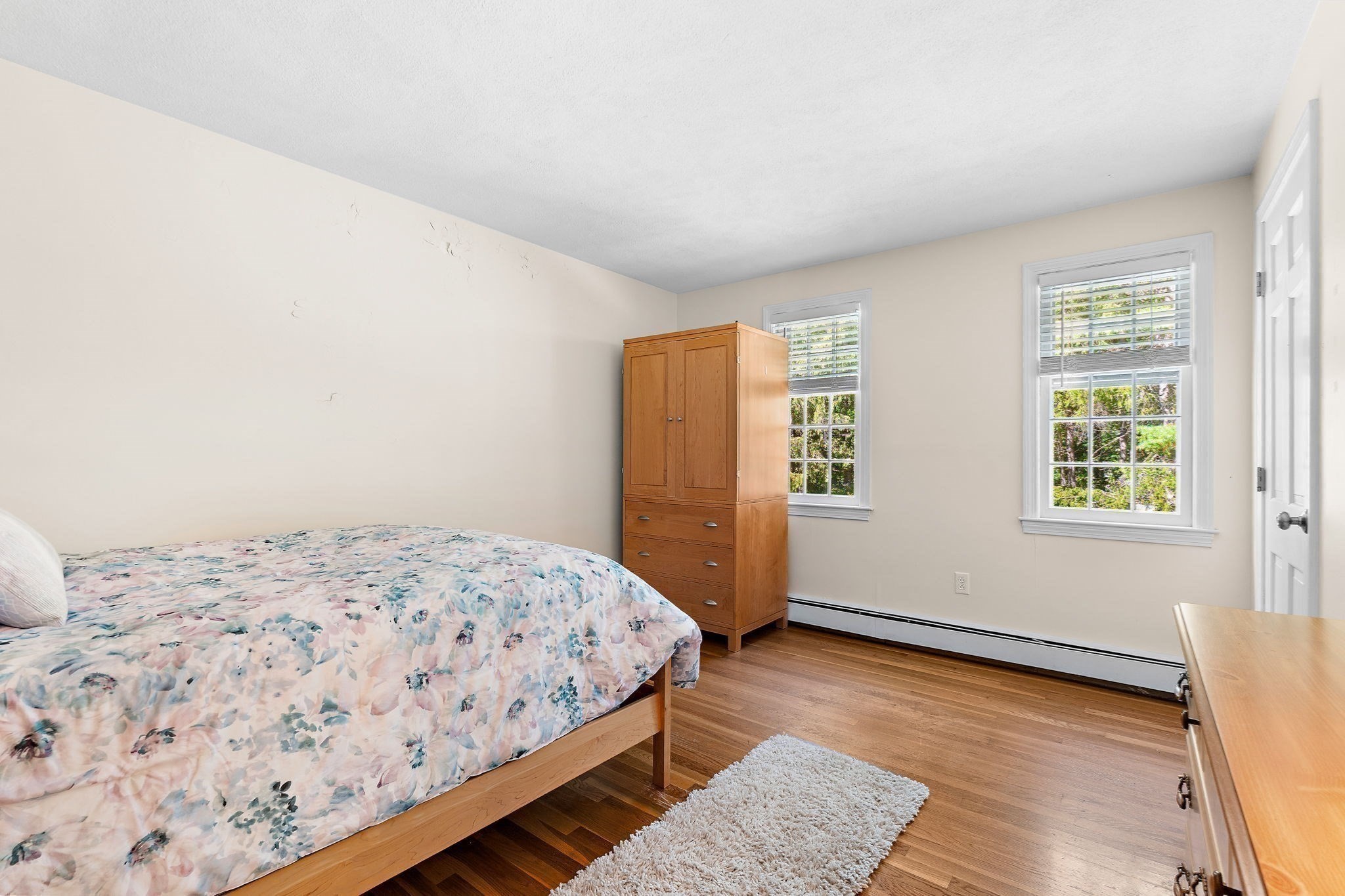 283 Old Pickard Road Property Photo 17