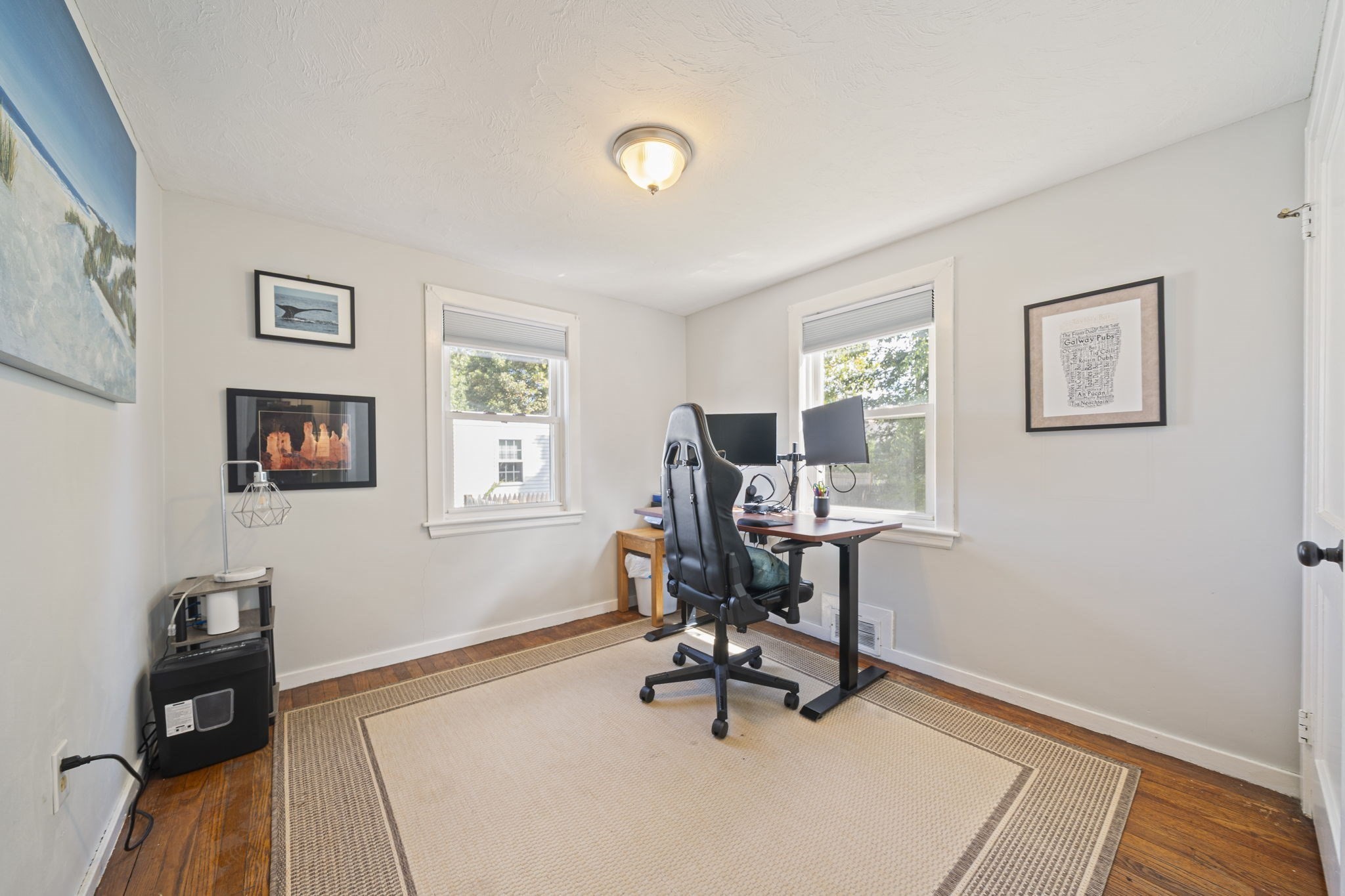 338 Green St Property Photo 11