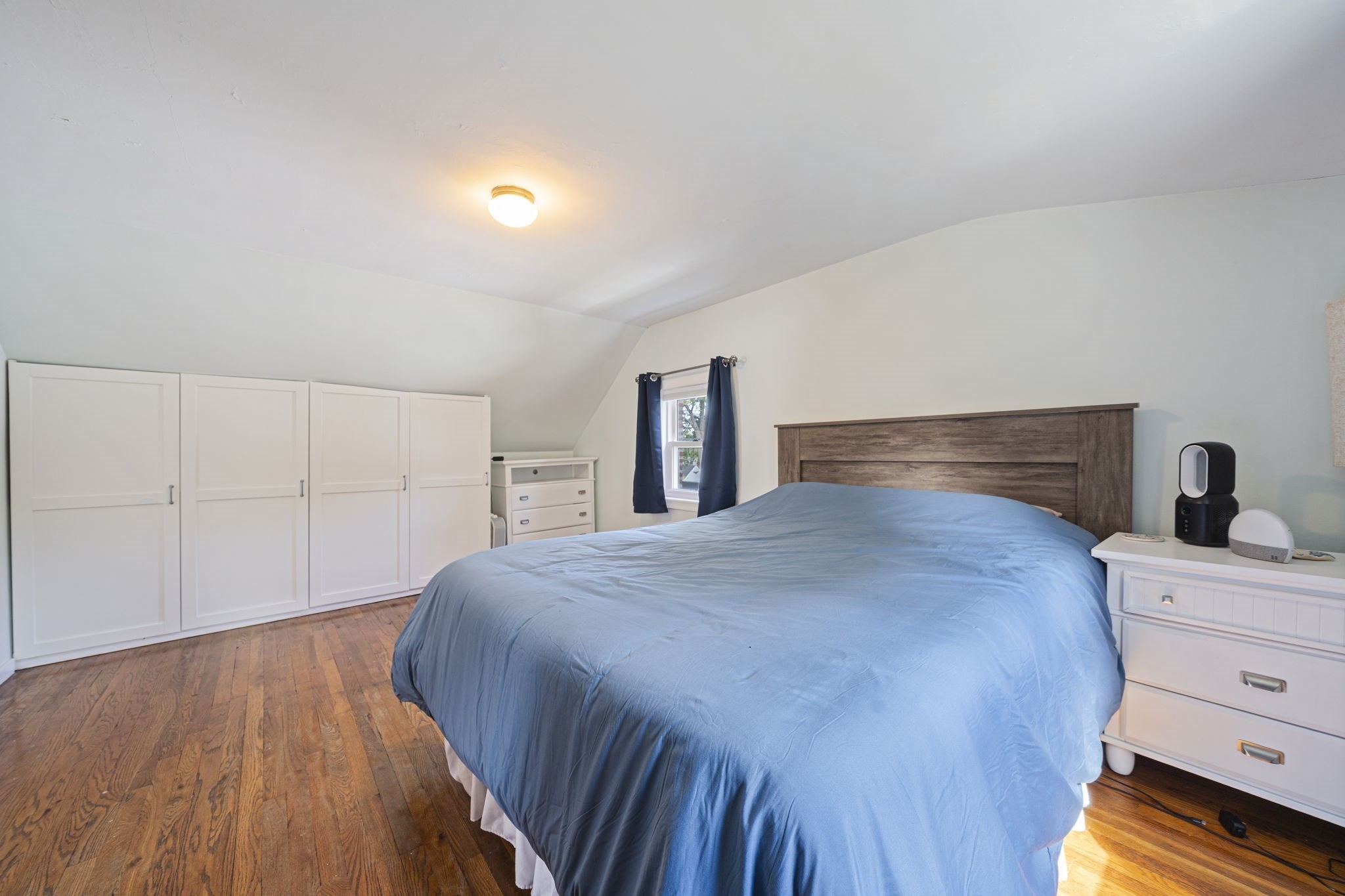 338 Green St Property Photo 12