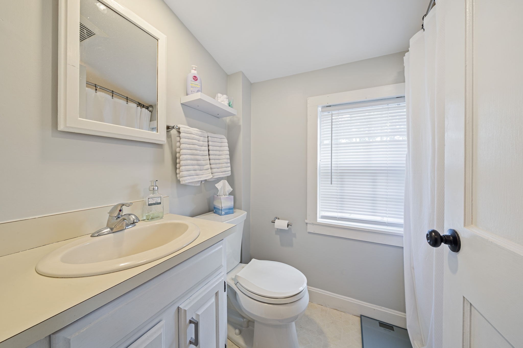 338 Green St Property Photo 15