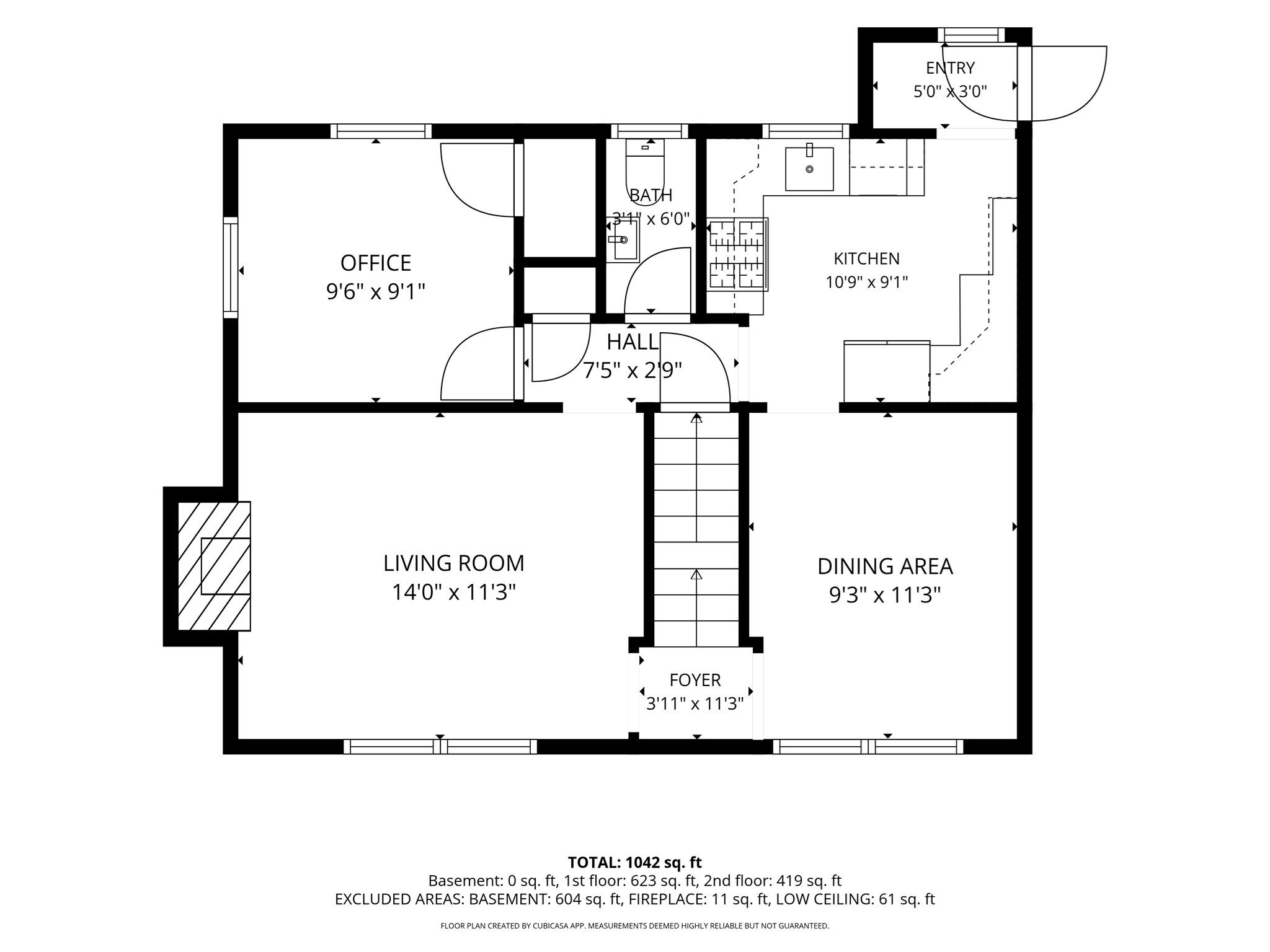 338 Green St Property Photo 21