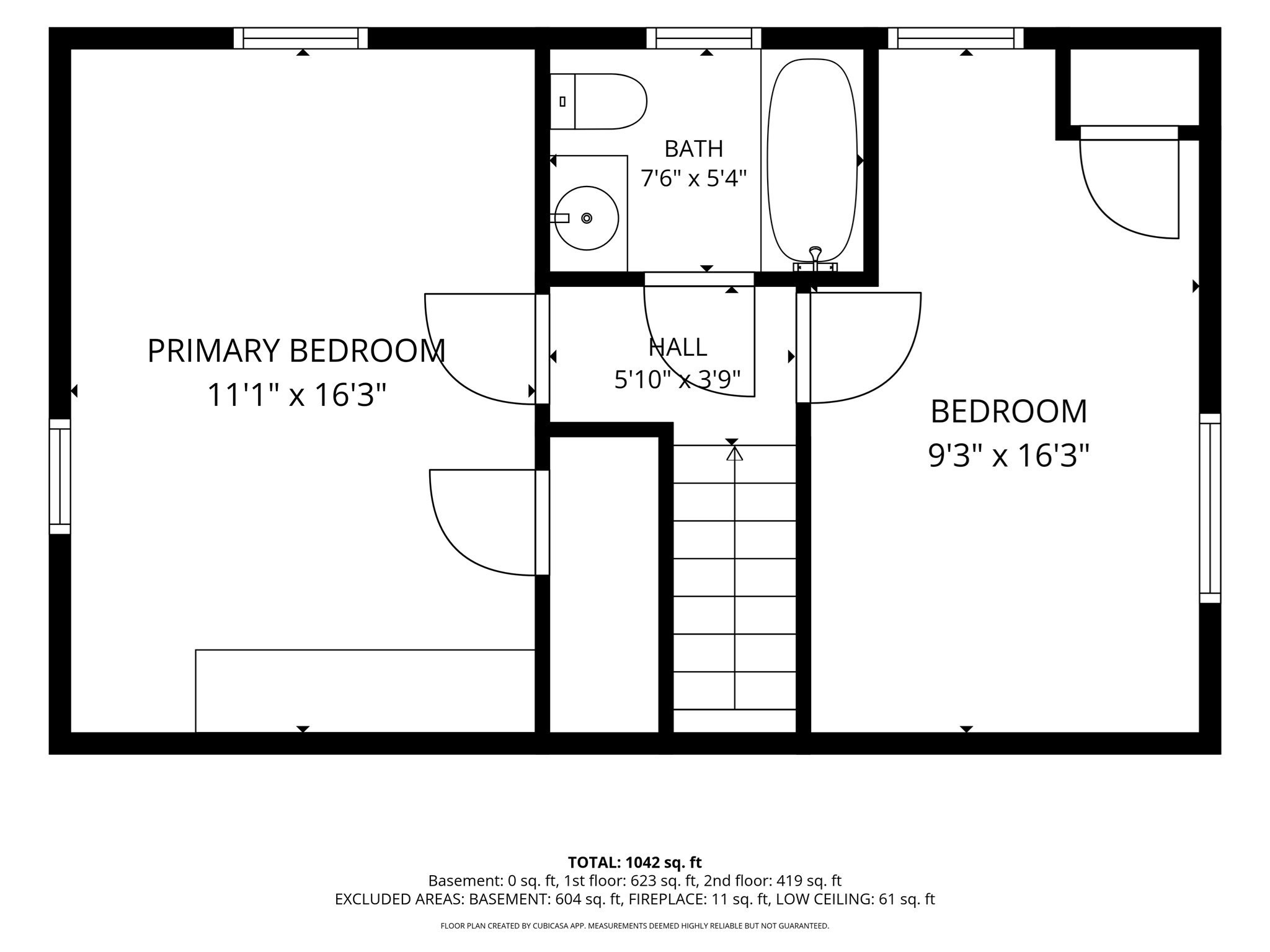 338 Green St Property Photo 22