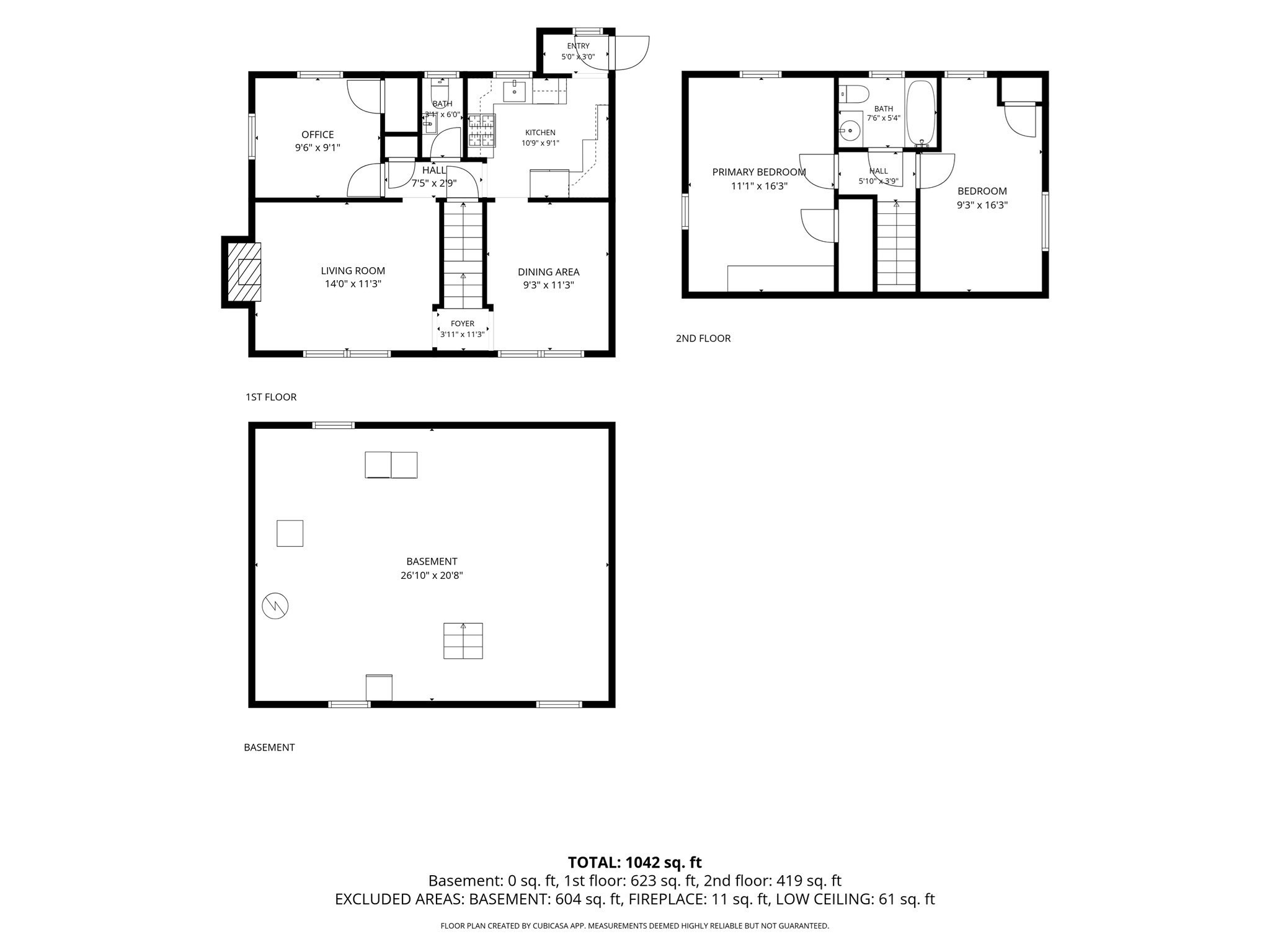 338 Green St Property Photo 23