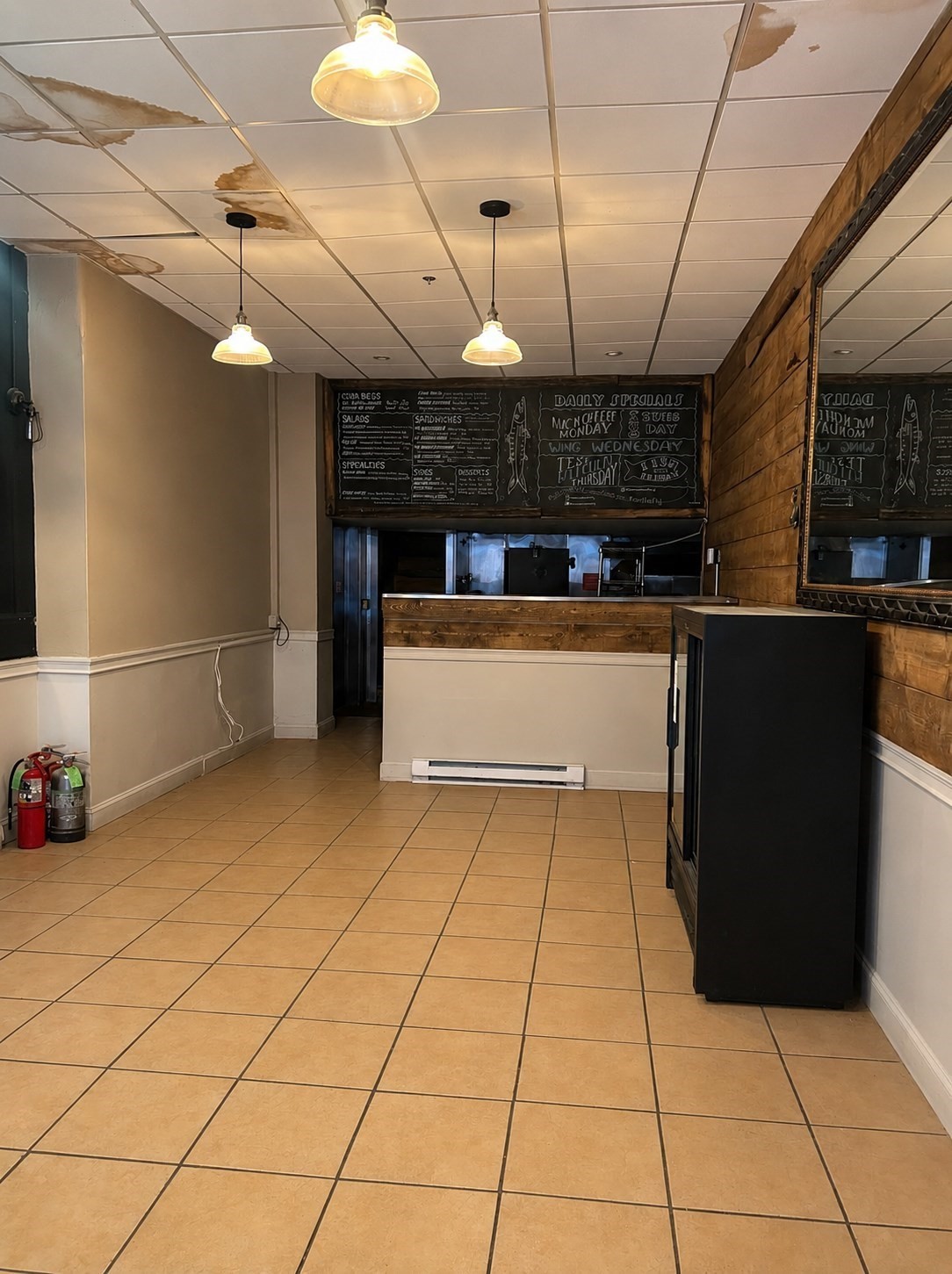 53-55 Bromfield St Property Photo 4
