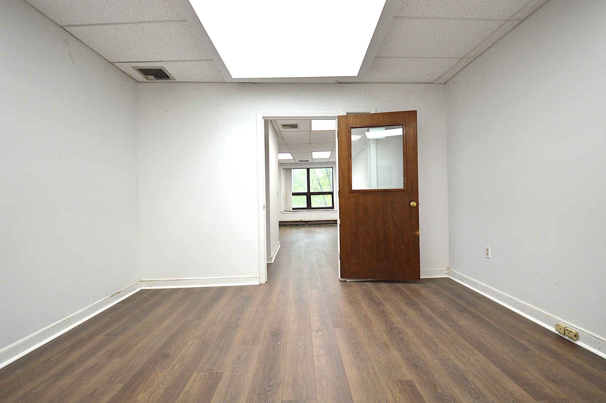 1368 Beacon Street # 103 Property Photo 1