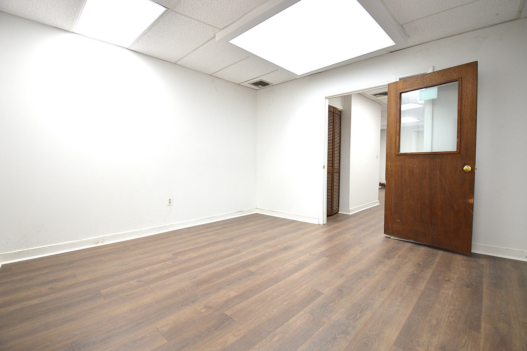 1368 Beacon Street # 103 Property Photo 2