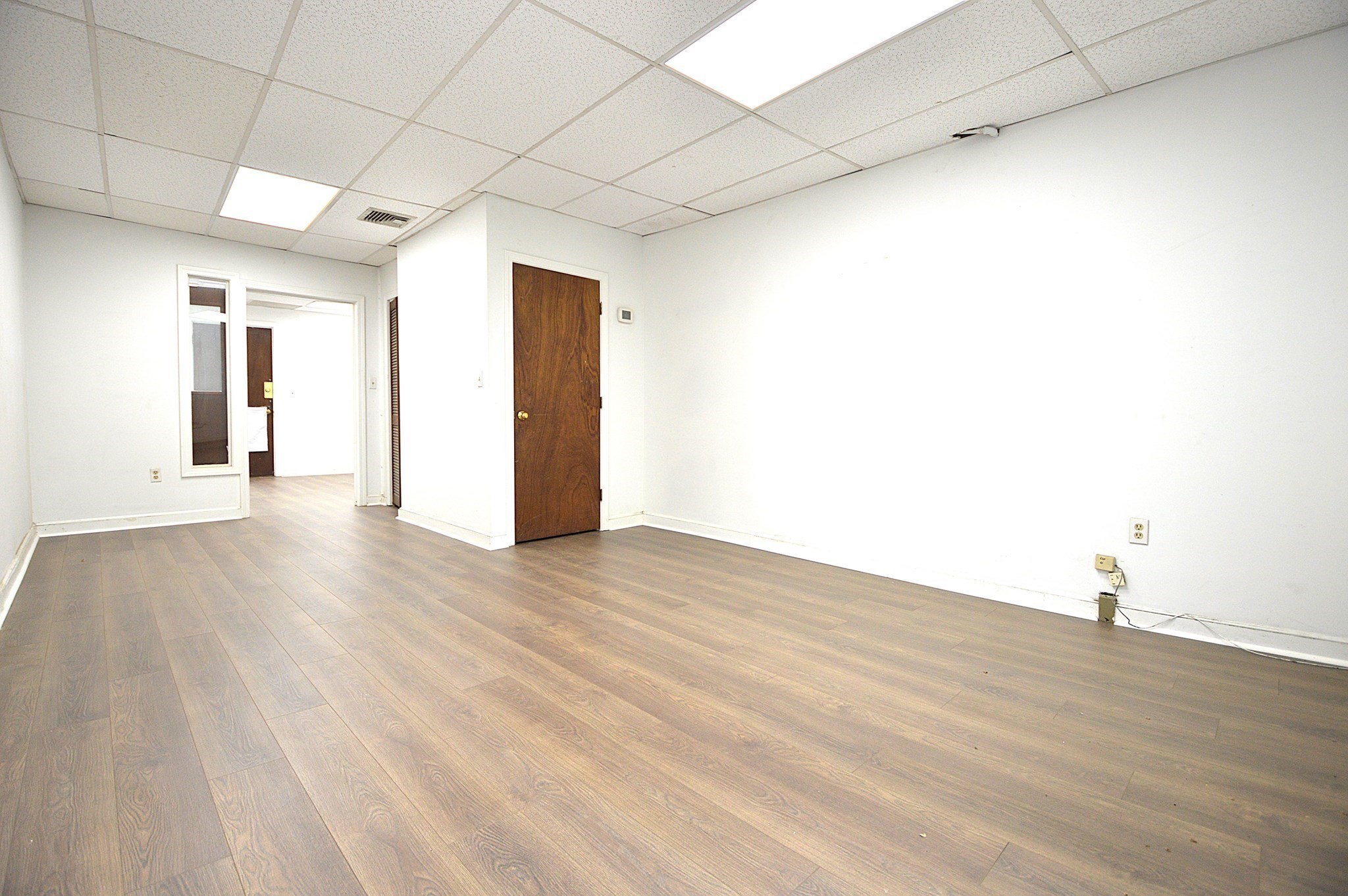1368 Beacon Street # 103 Property Photo 3