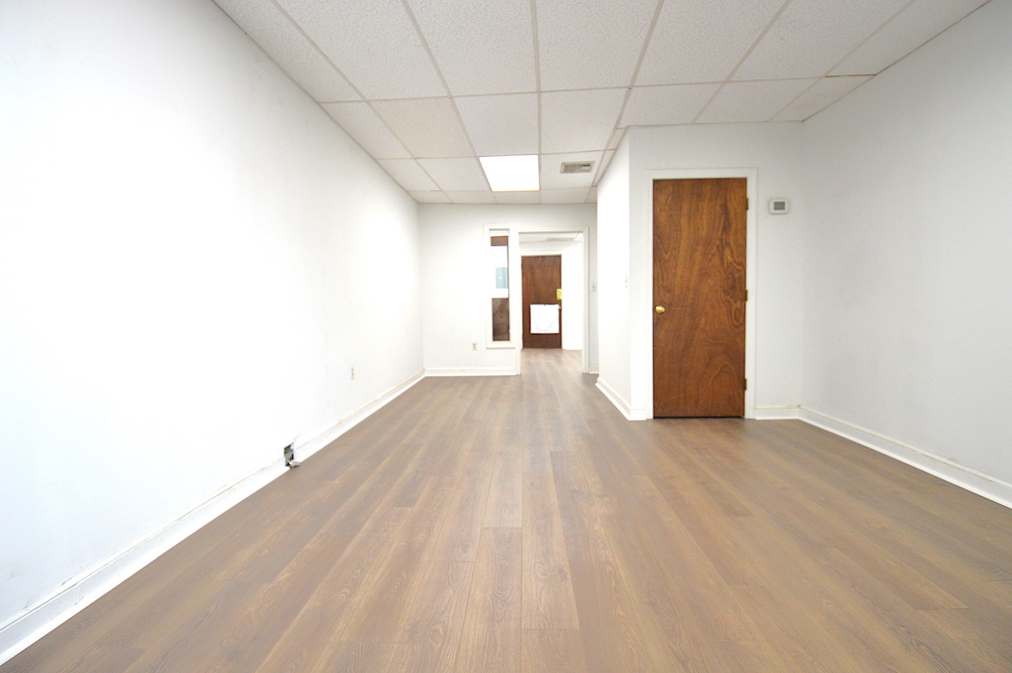 1368 Beacon Street # 103 Property Photo 4
