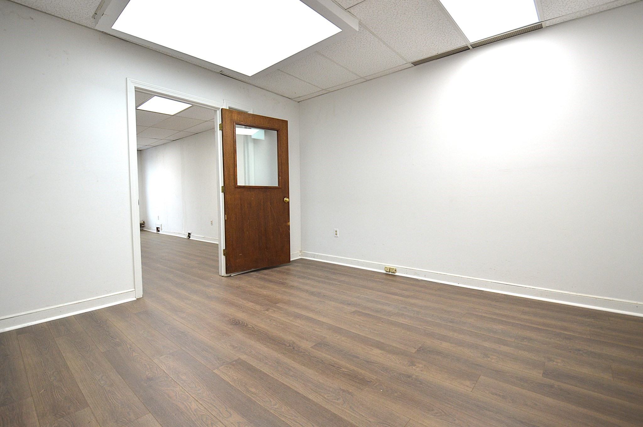 1368 Beacon Street # 103 Property Photo 5