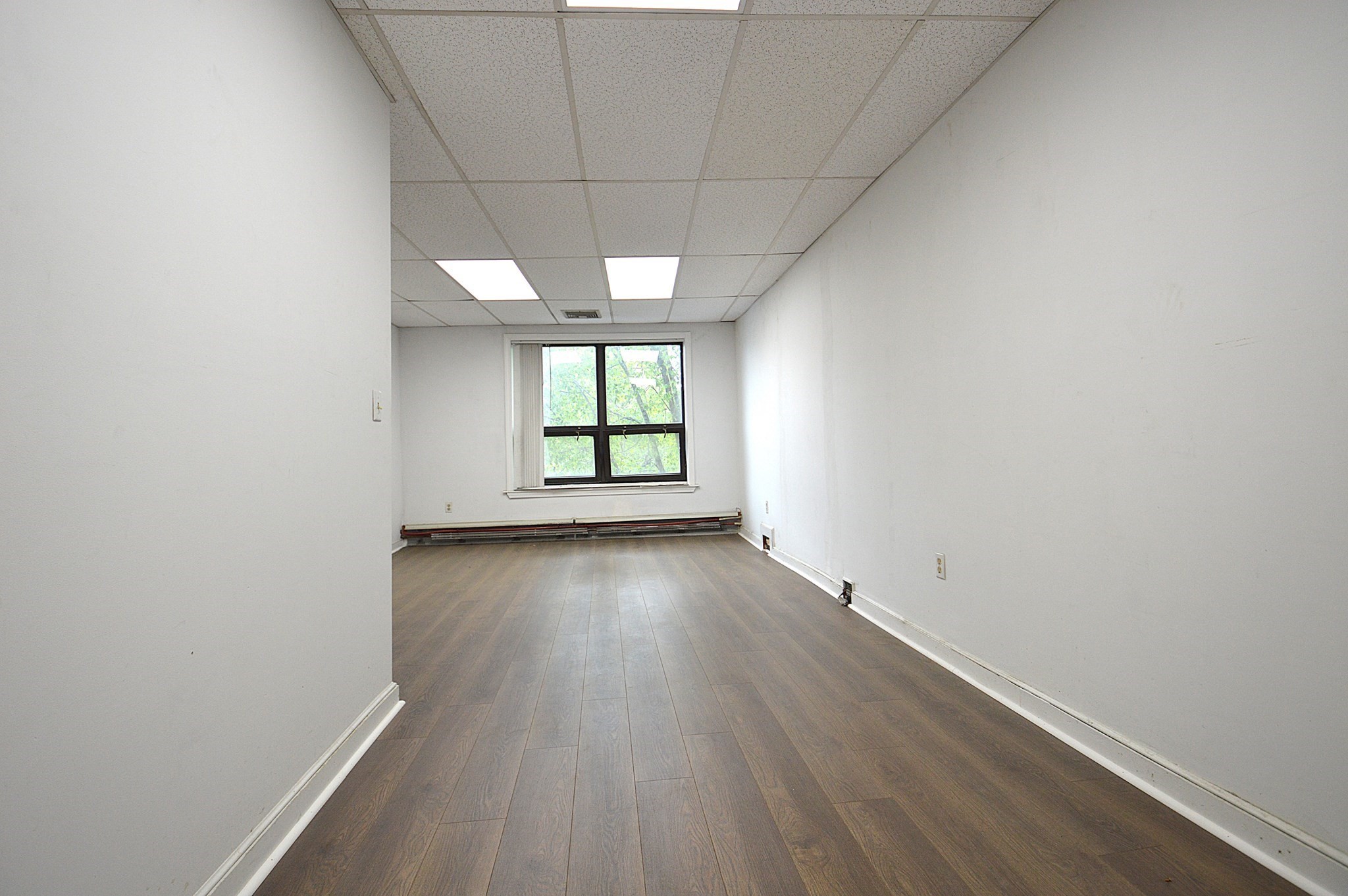 1368 Beacon Street # 103 Property Photo 6