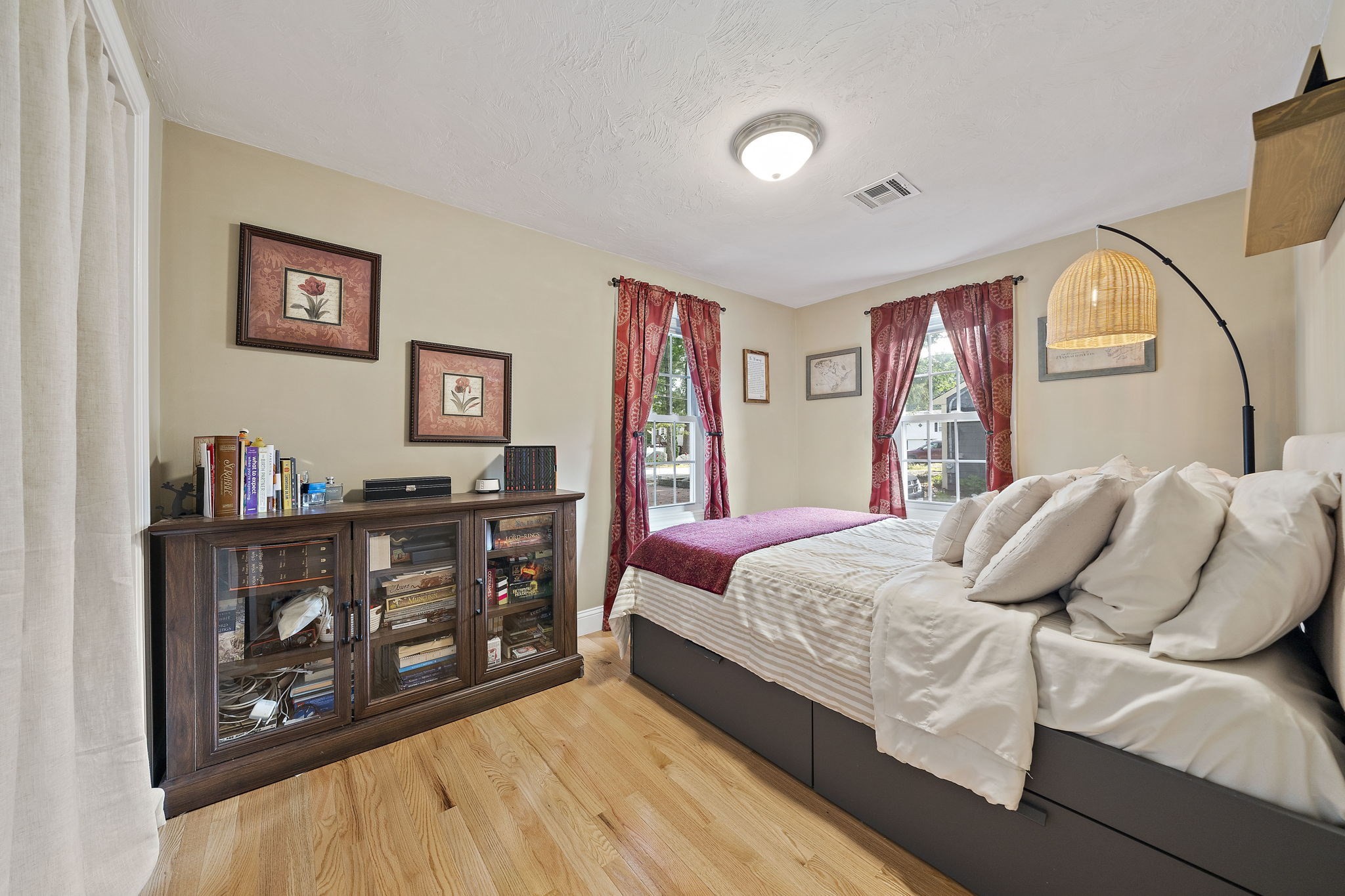 45 Coleman St Property Photo 11