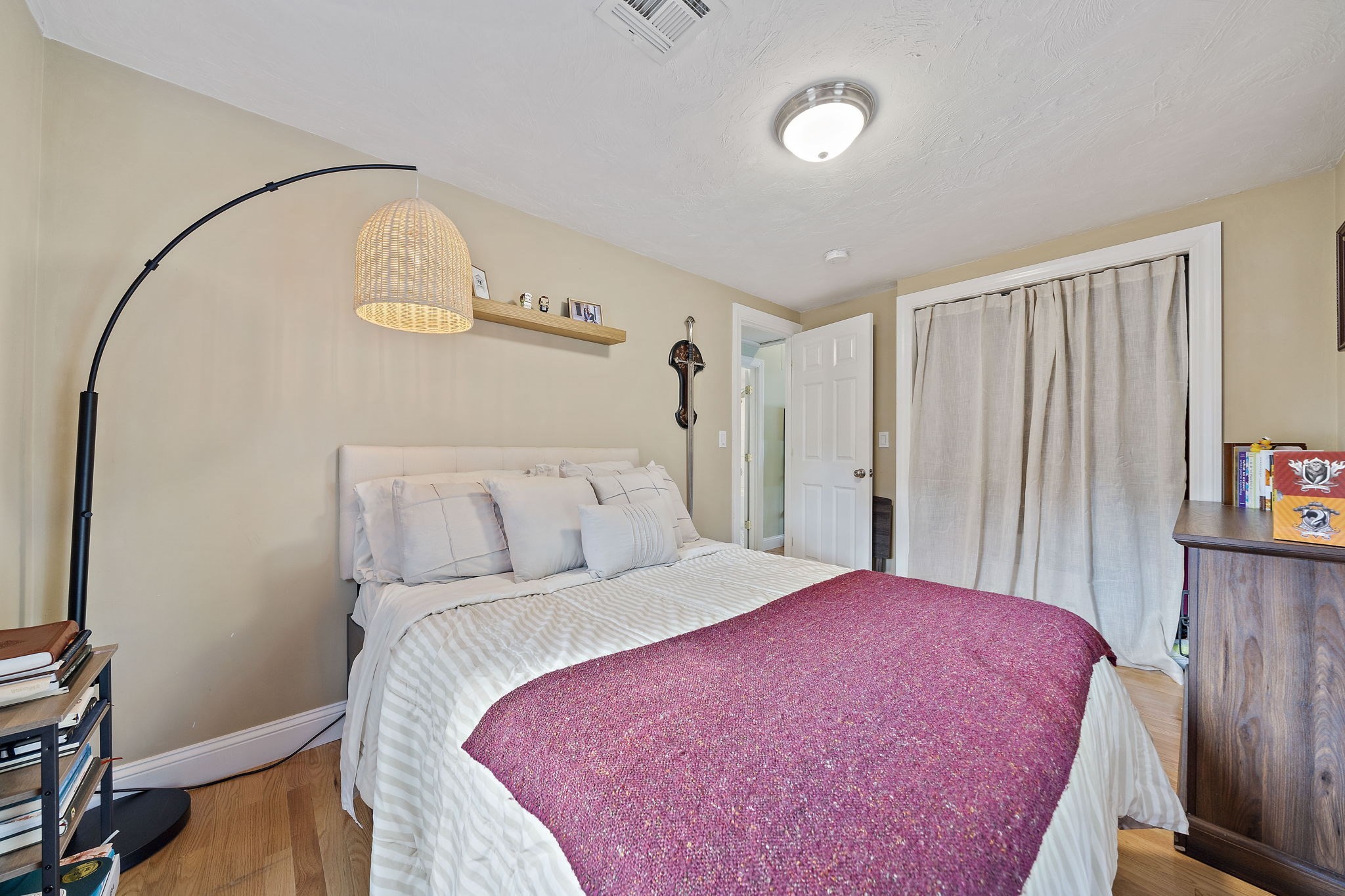 45 Coleman St Property Photo 12