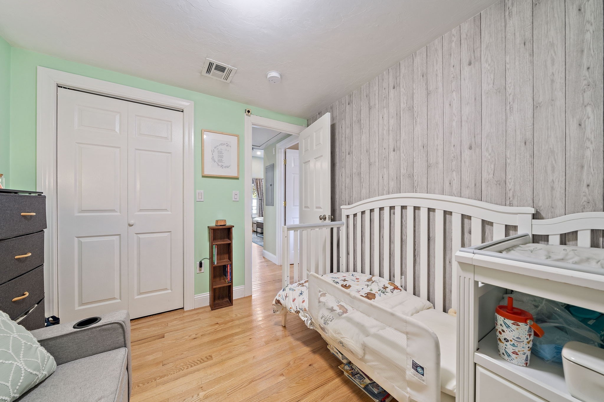45 Coleman St Property Photo 14