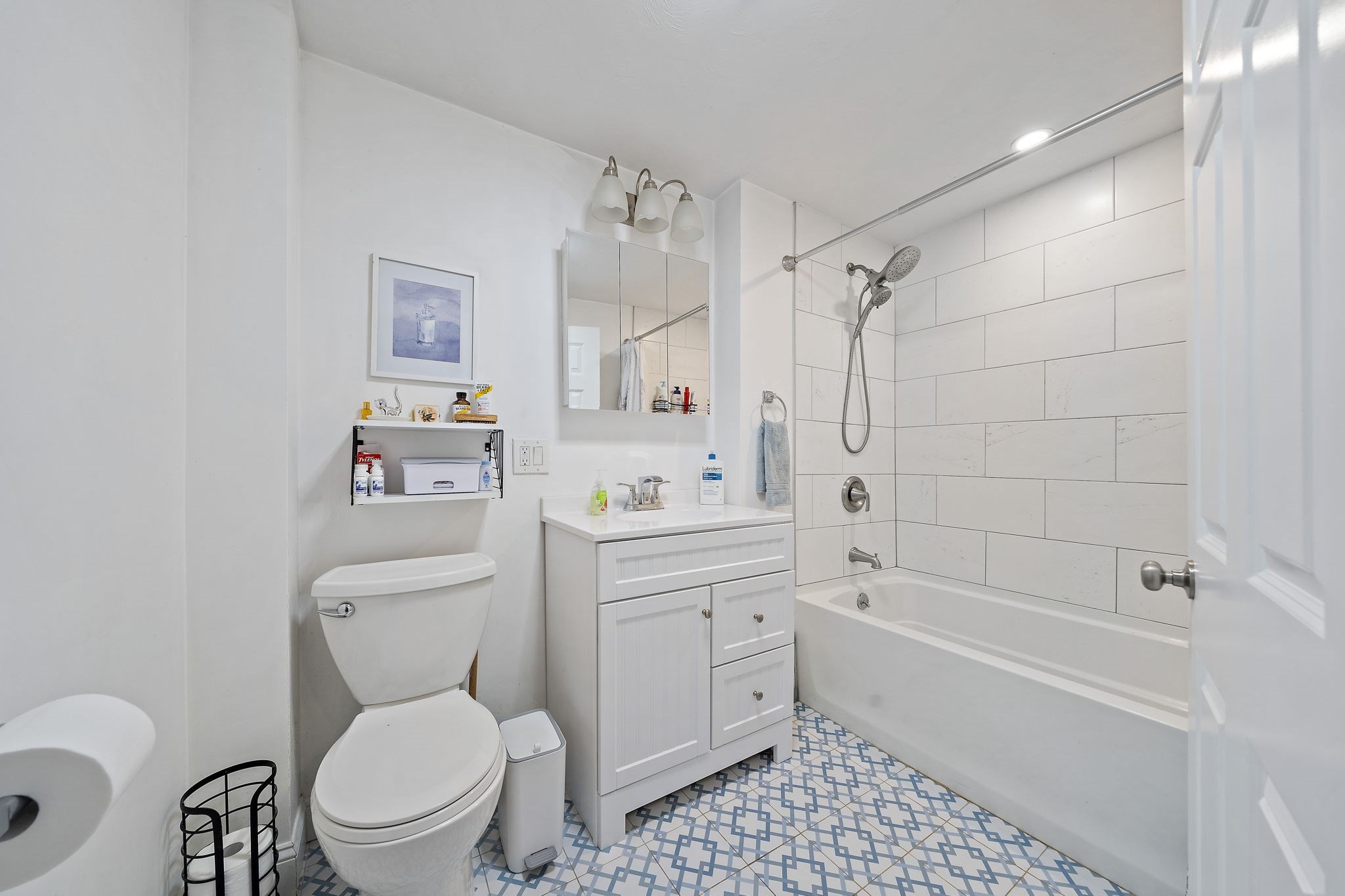 45 Coleman St Property Photo 15