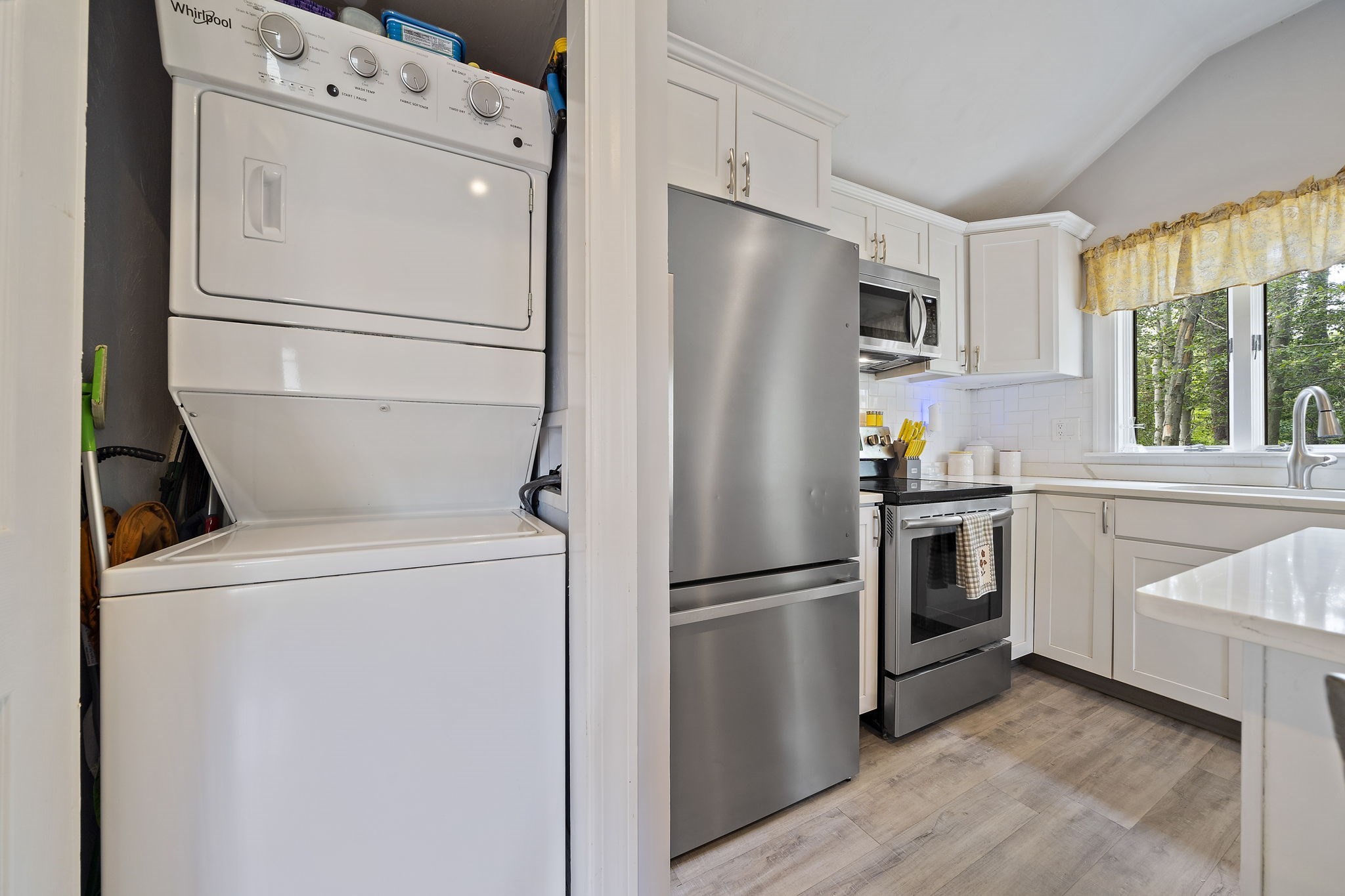 45 Coleman St Property Photo 16