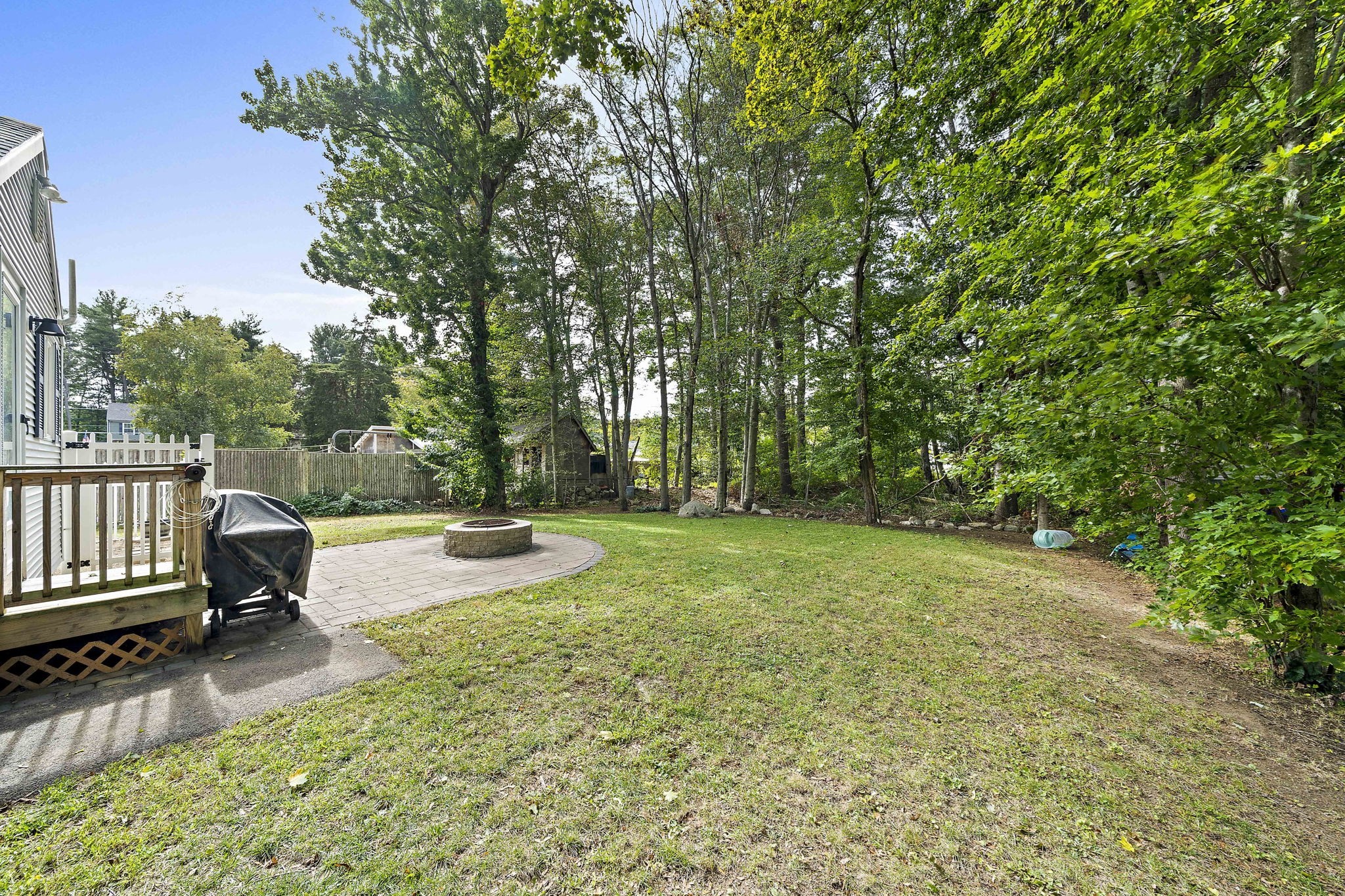 45 Coleman St Property Photo 17