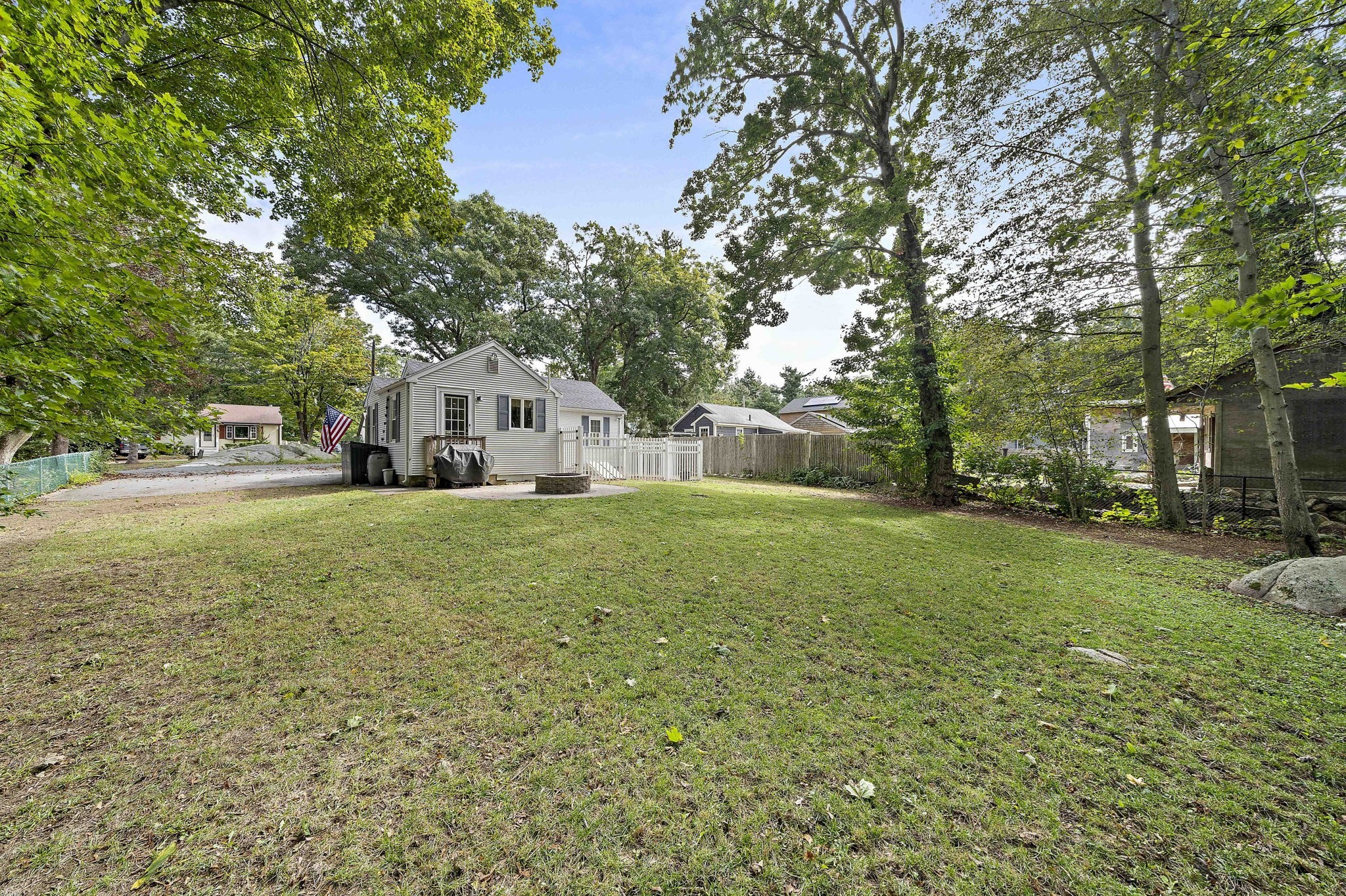 45 Coleman St Property Photo 18