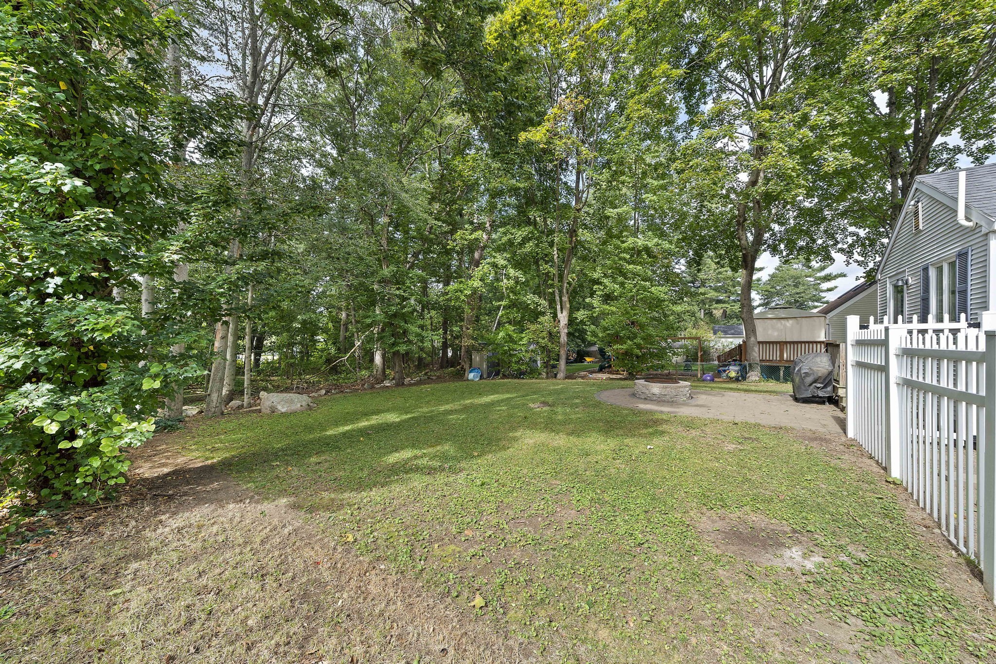 45 Coleman St Property Photo 20