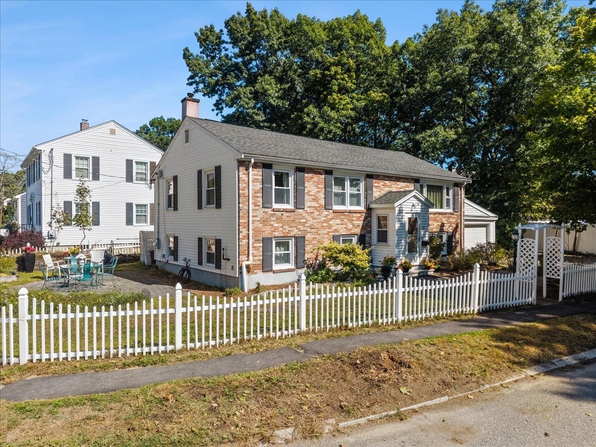 116 Running Brook Rd. Property Photo 3