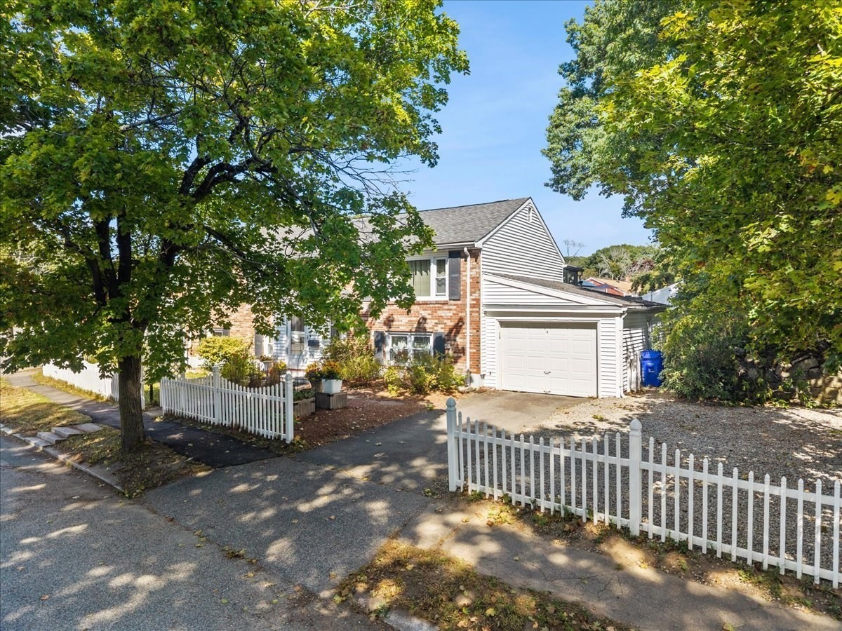 116 Running Brook Rd. Property Photo 5