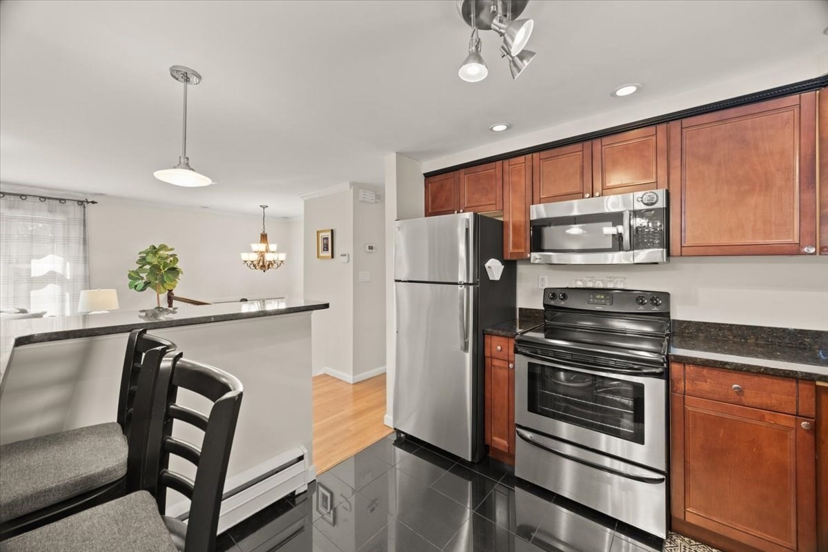 116 Running Brook Rd. Property Photo 13