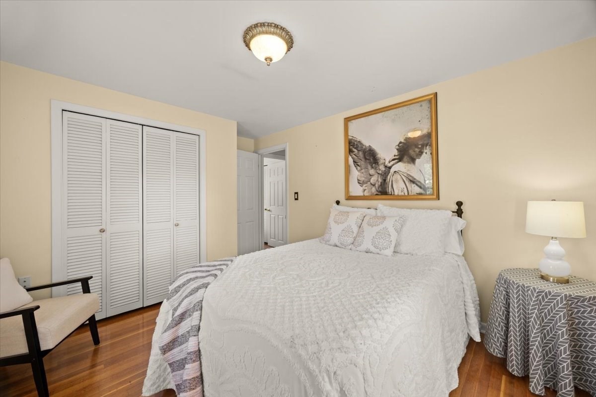 116 Running Brook Rd. Property Photo 24