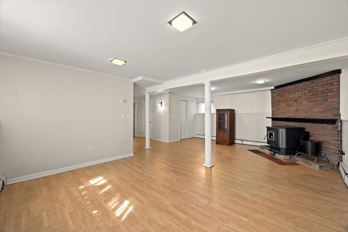 116 Running Brook Rd. Property Photo 29