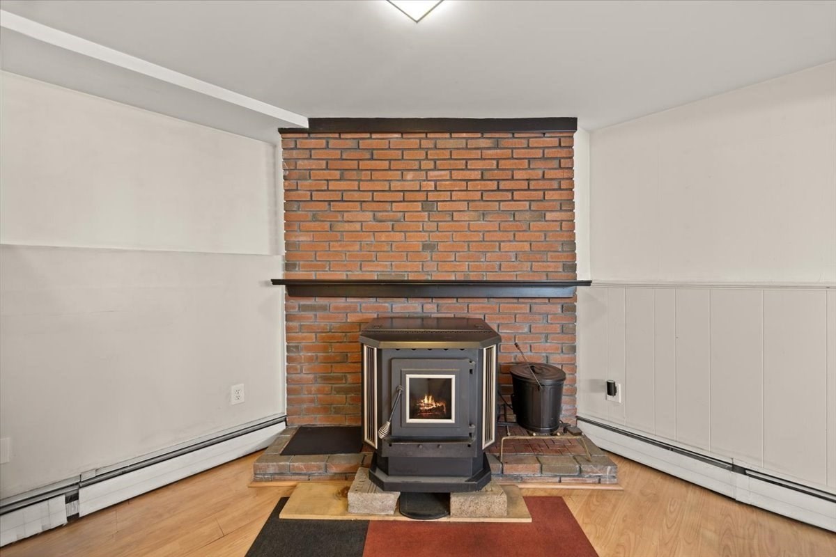116 Running Brook Rd. Property Photo 31