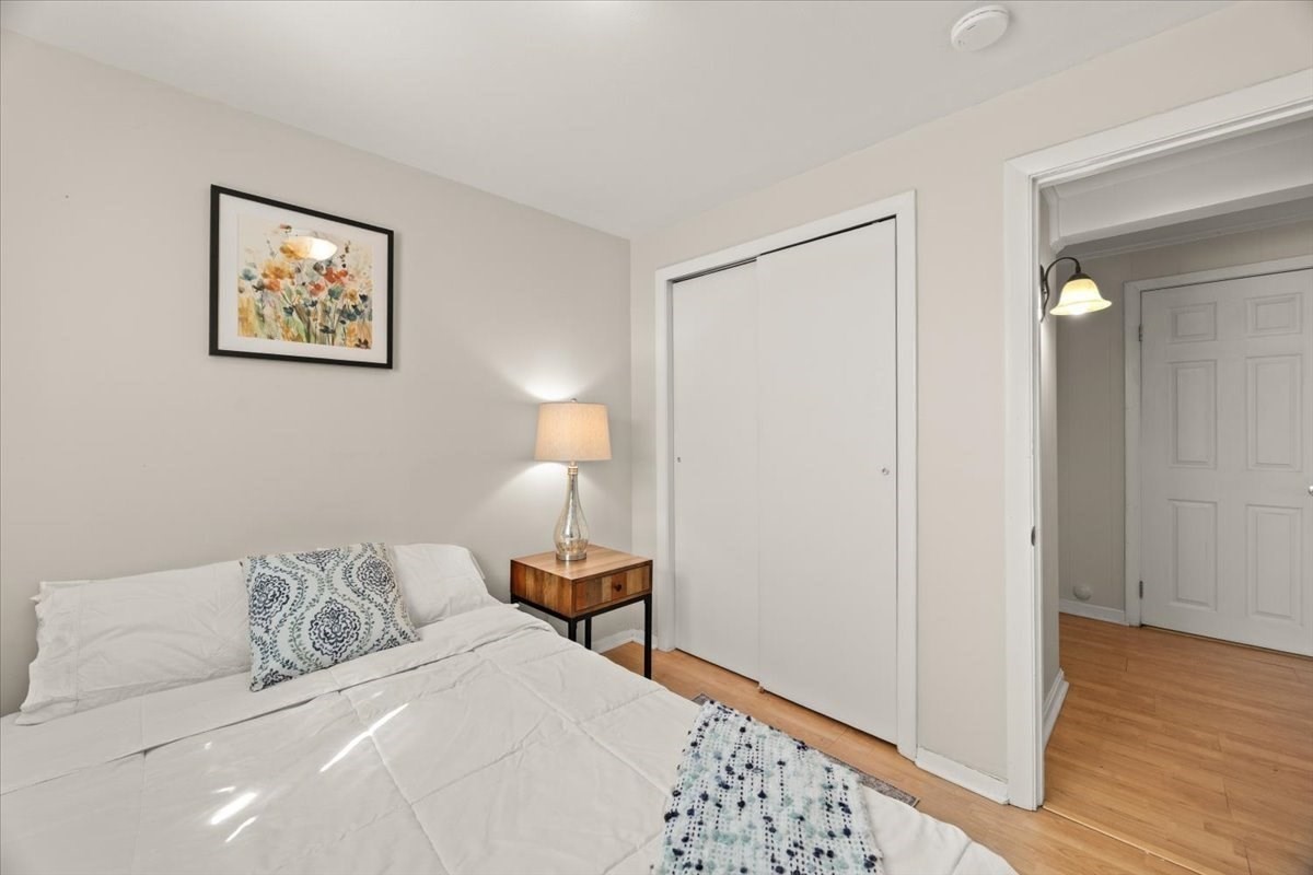 116 Running Brook Rd. Property Photo 33