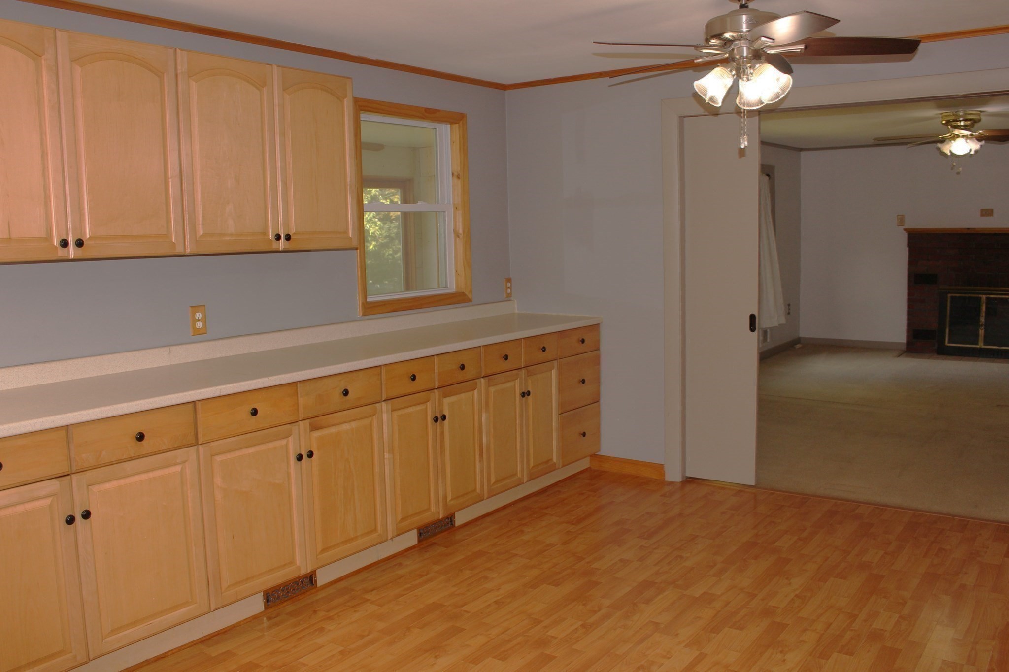 285 Millers Falls Rd Property Photo 5