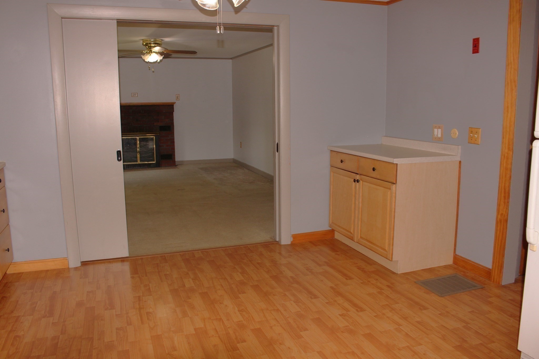 285 Millers Falls Rd Property Photo 6