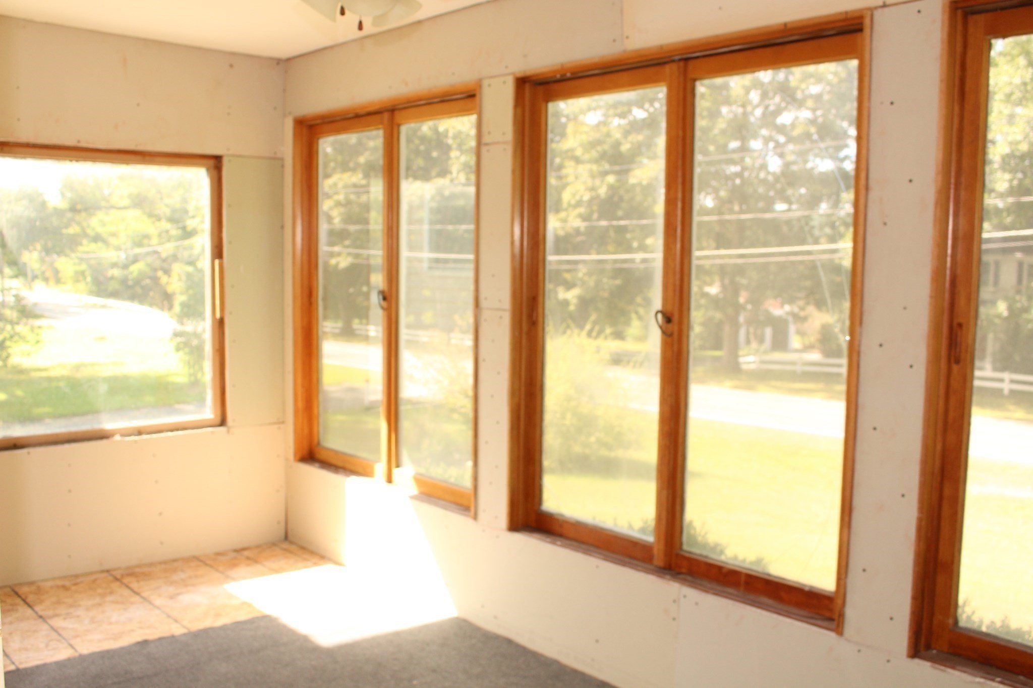 285 Millers Falls Rd Property Photo 9