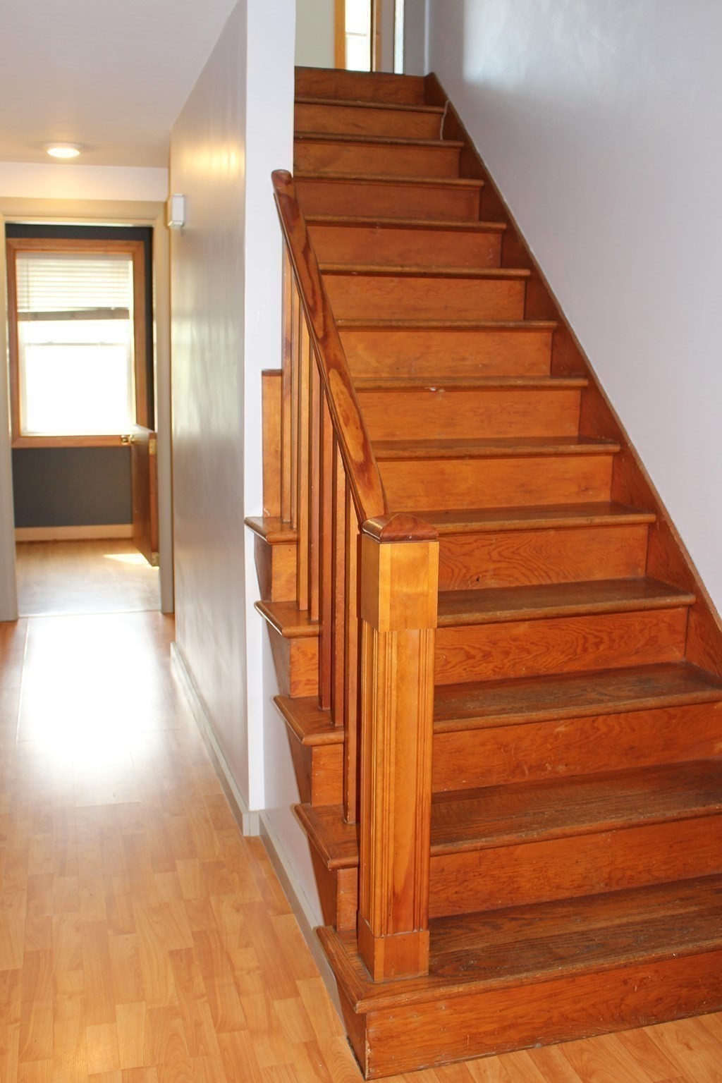 285 Millers Falls Rd Property Photo 15