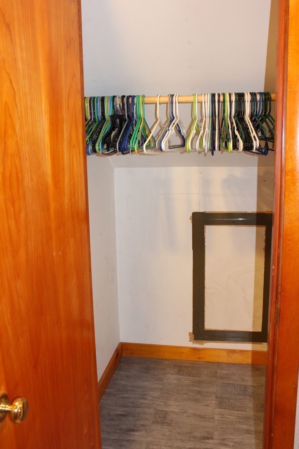 285 Millers Falls Rd Property Photo 18