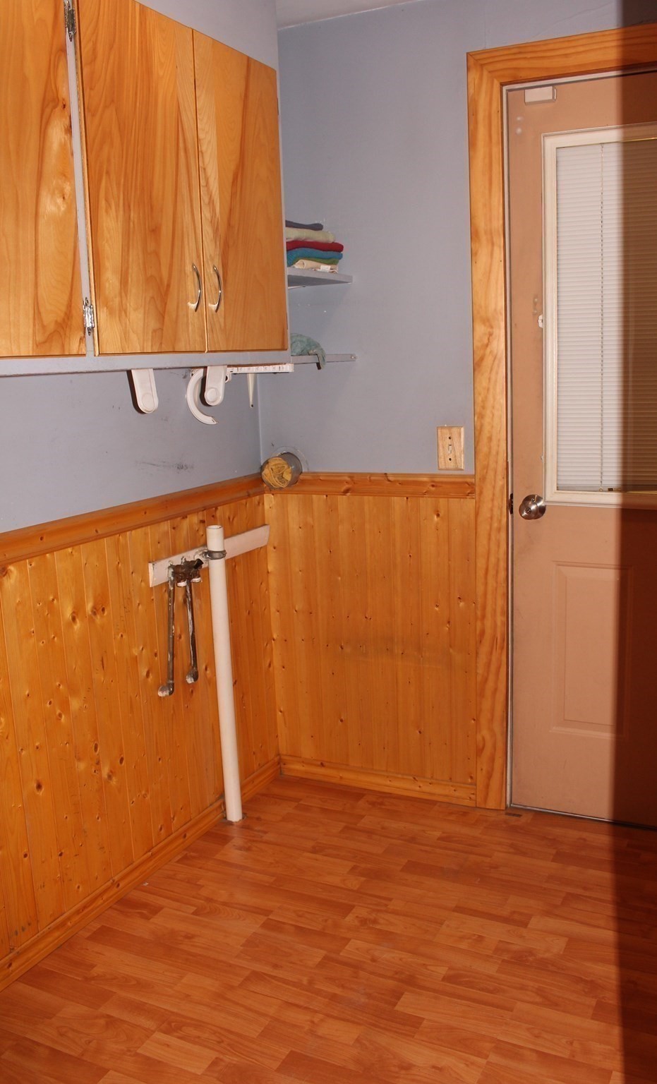 285 Millers Falls Rd Property Photo 21