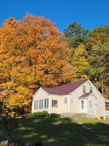 285 Millers Falls Rd Property Photo 29