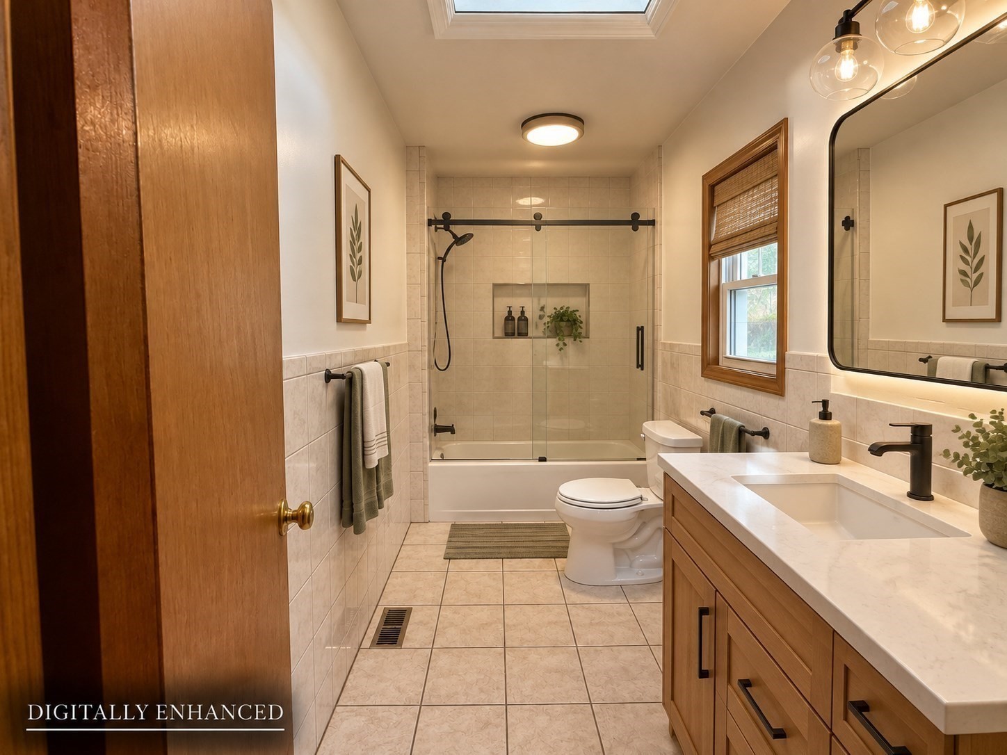 285 Huttleston Ave Property Photo 10