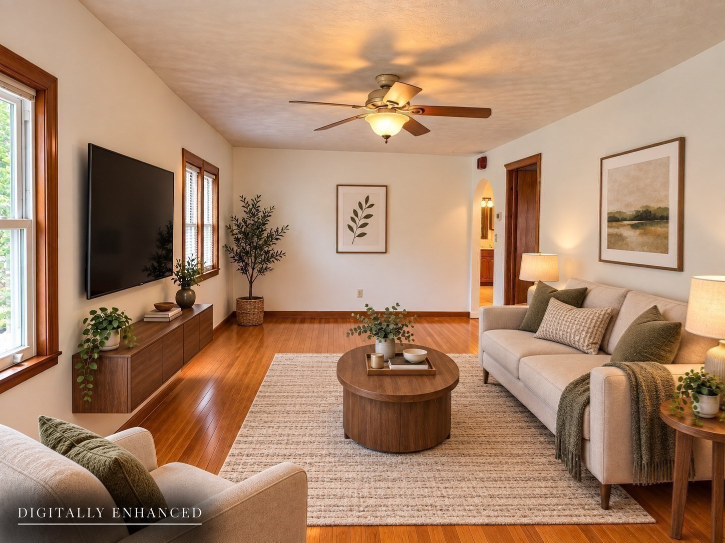 285 Huttleston Ave Property Photo 12