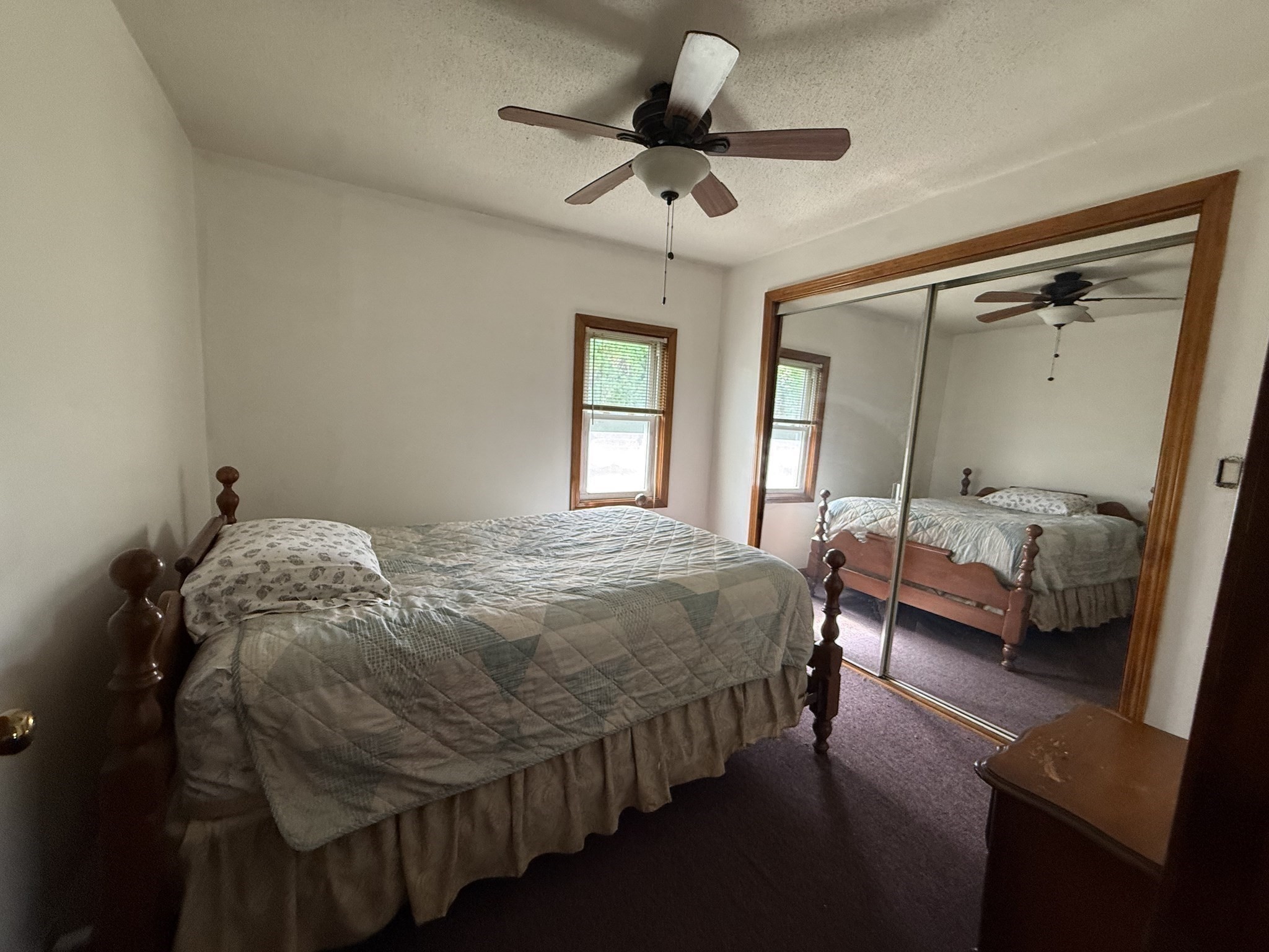 285 Huttleston Ave Property Photo 15