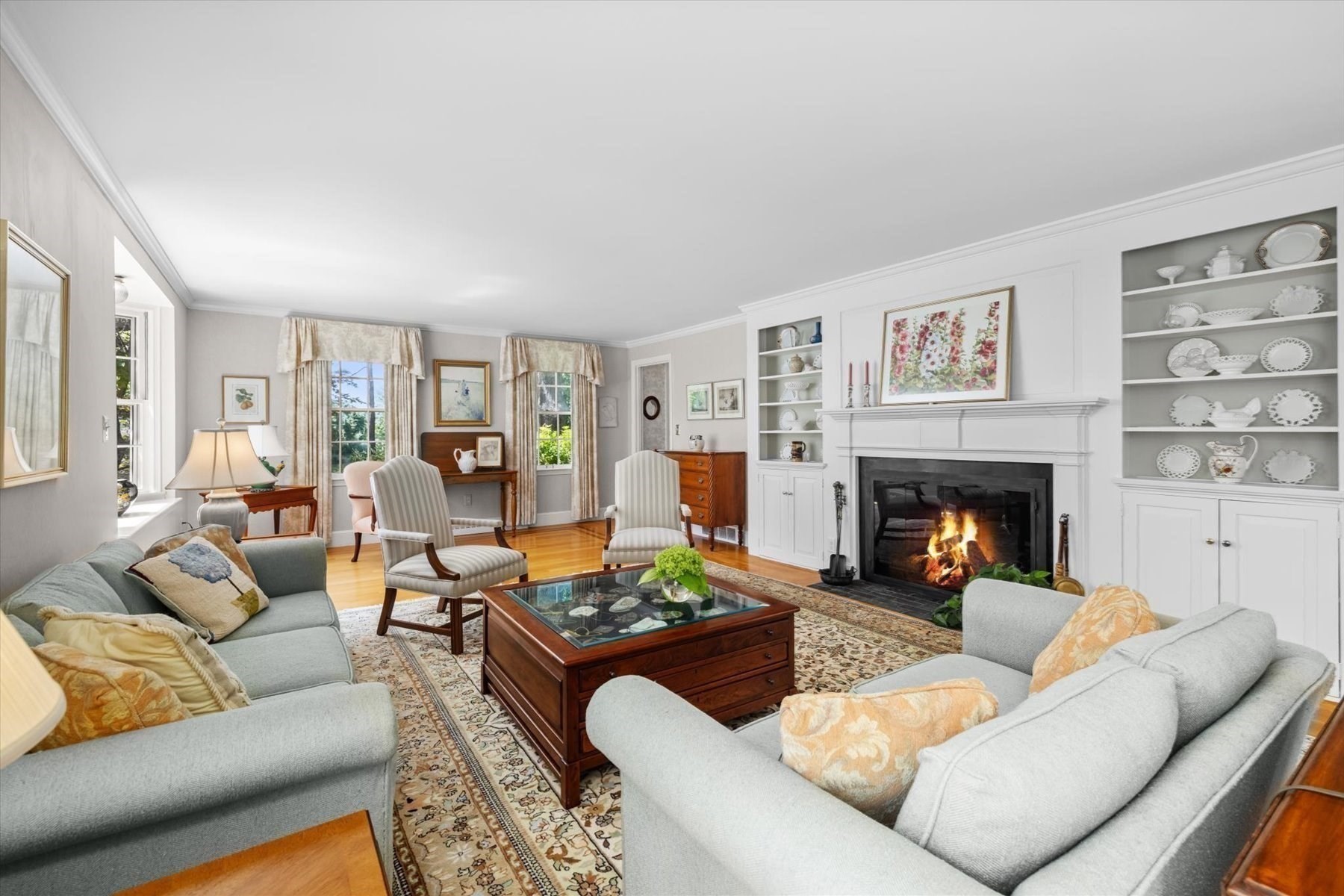 59 Beaverbrook Ln Property Photo 3