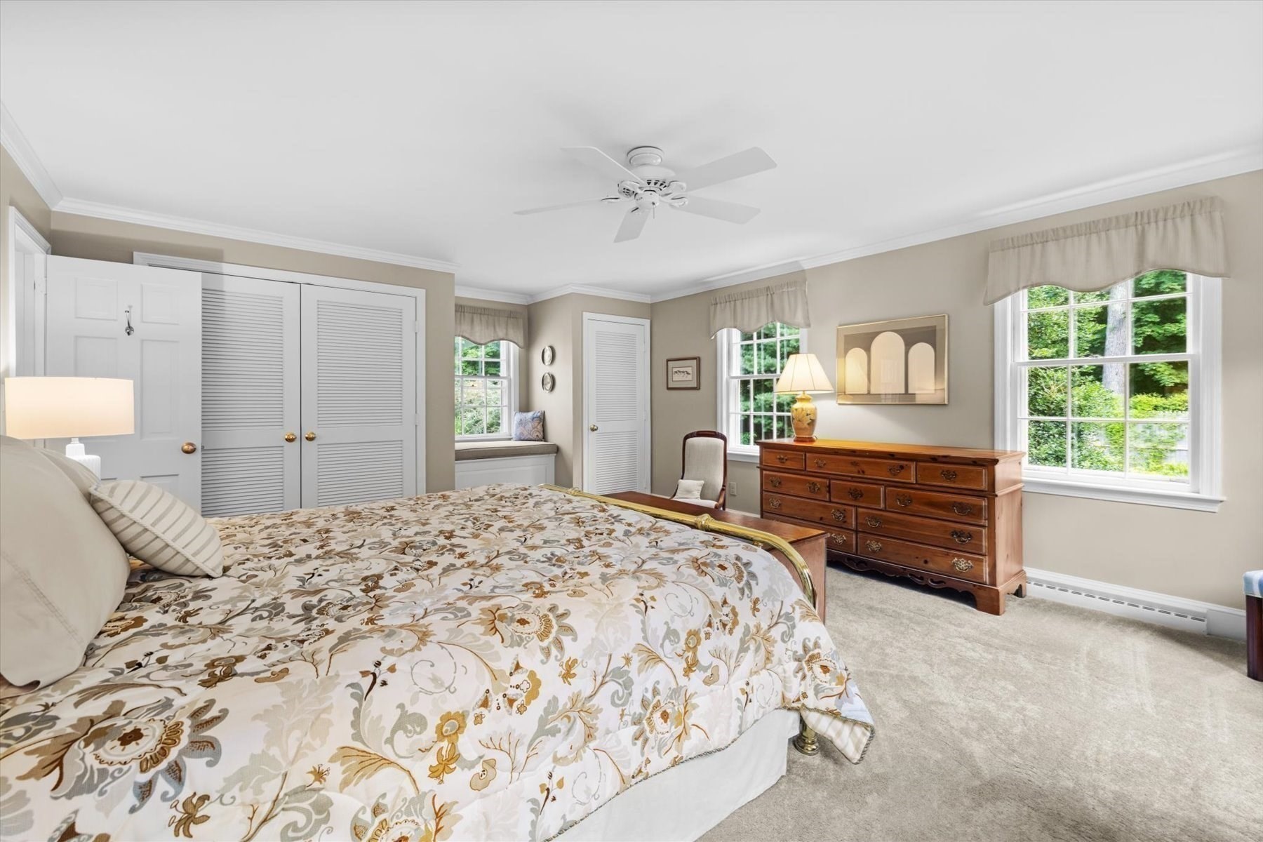 59 Beaverbrook Ln Property Photo 12