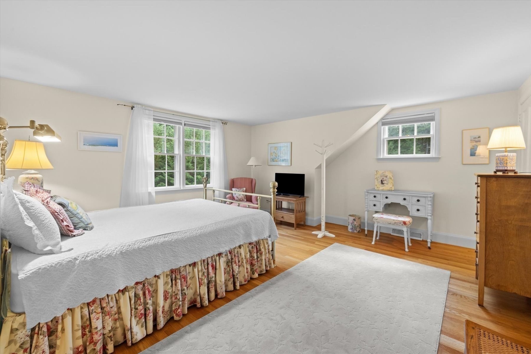 59 Beaverbrook Ln Property Photo 24