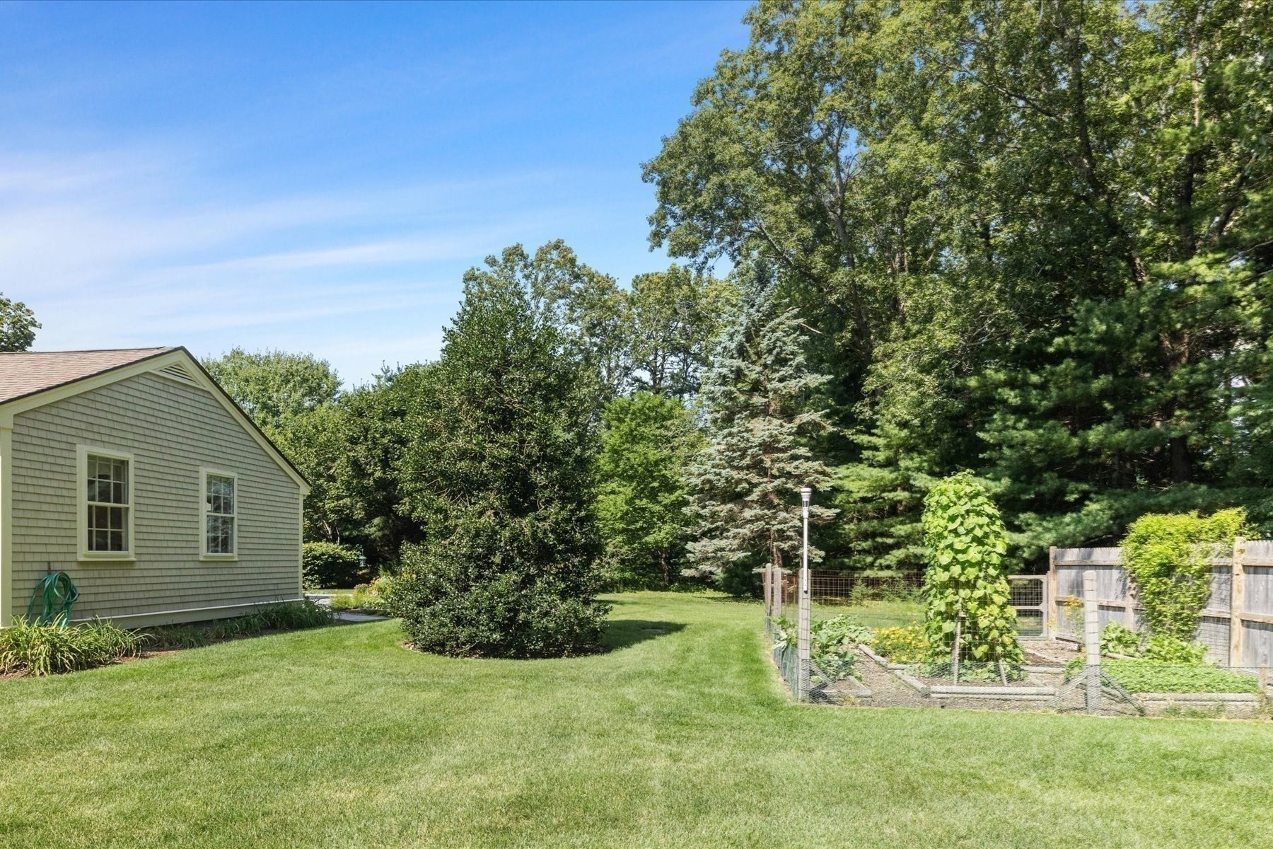59 Beaverbrook Ln Property Photo 34