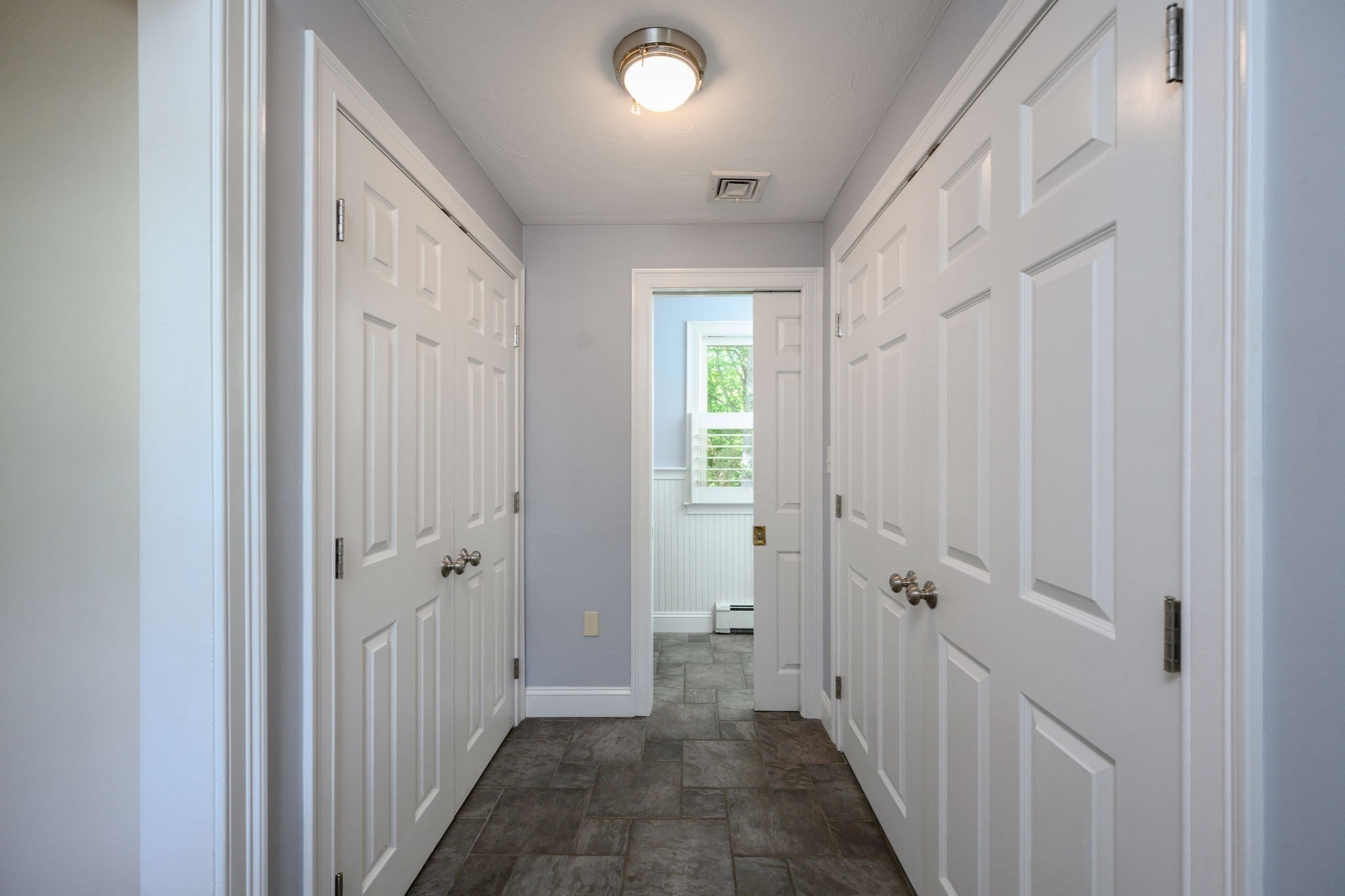 37 Ward St Property Photo 16