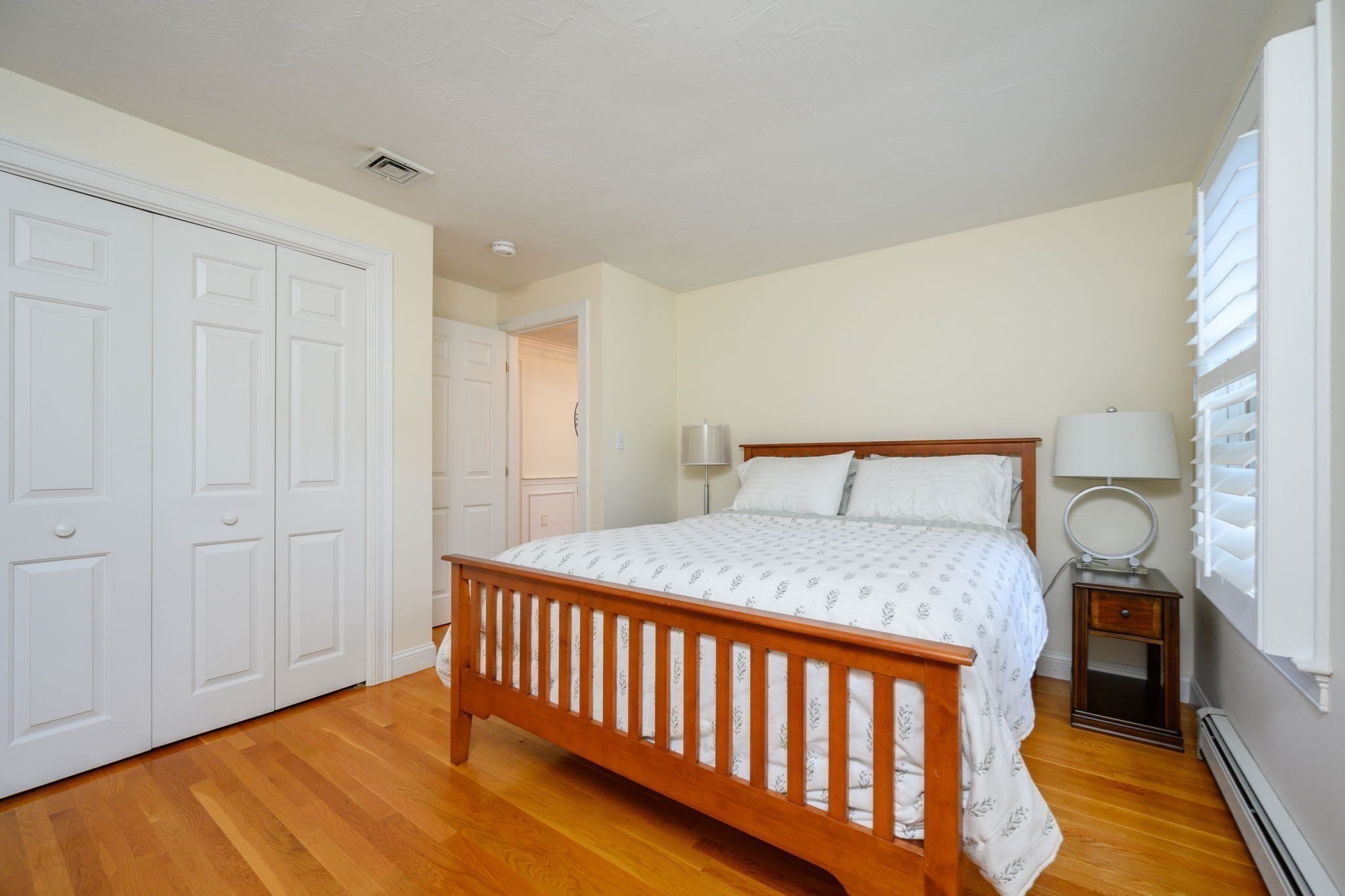 37 Ward St Property Photo 21