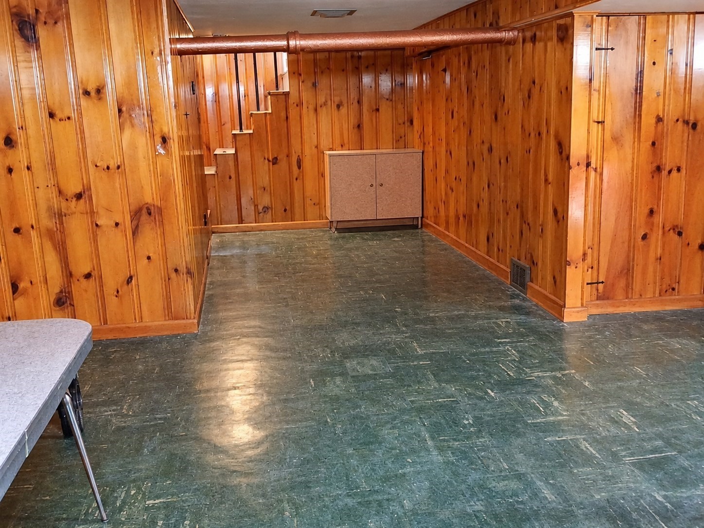 223 East St Property Photo 7