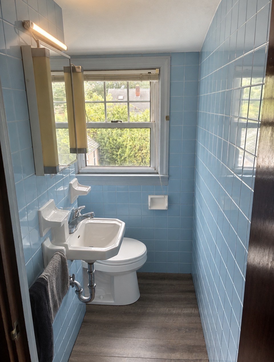 223 East St Property Photo 10