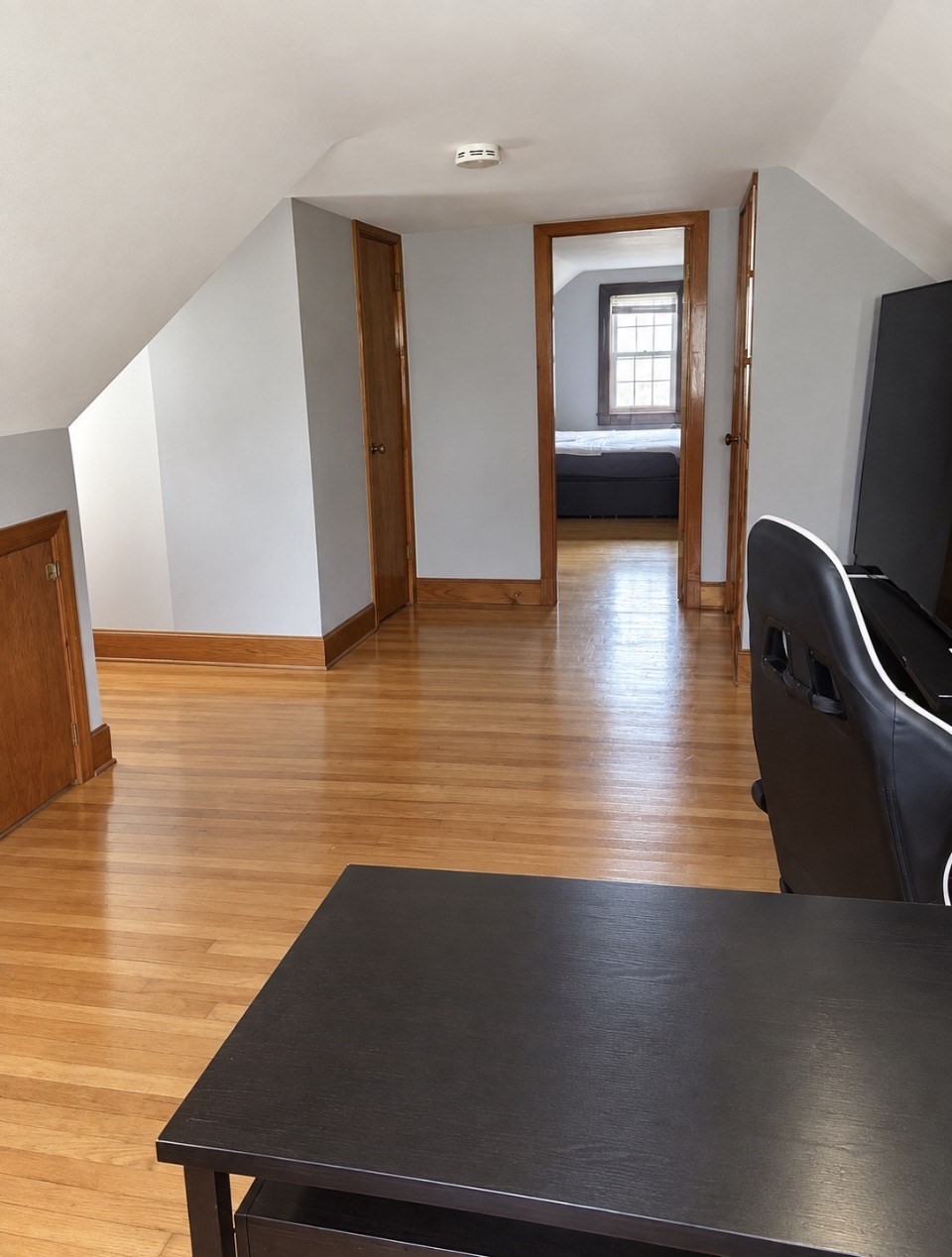 223 East St Property Photo 12