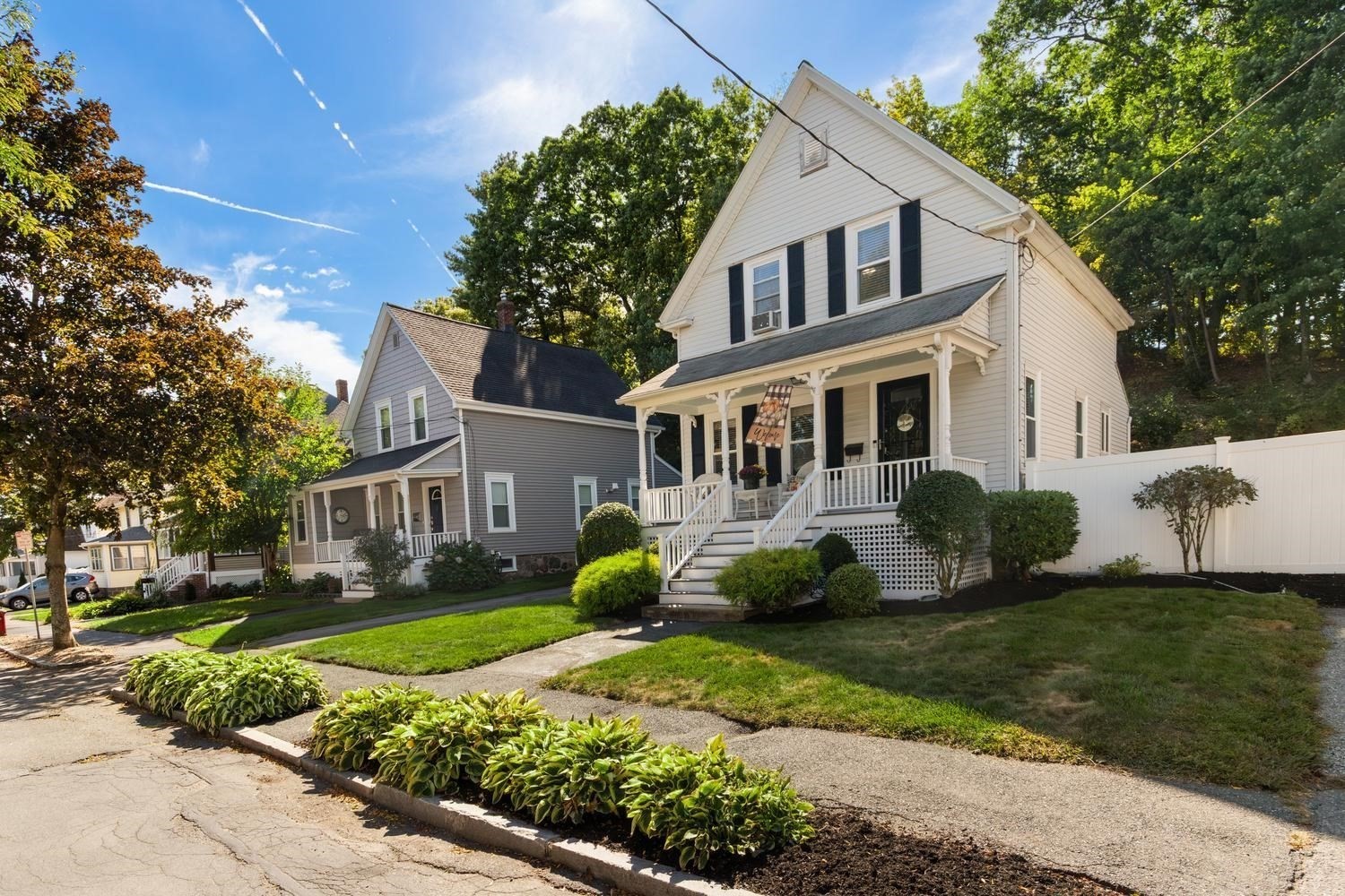 5 Walnut St Property Photo 2