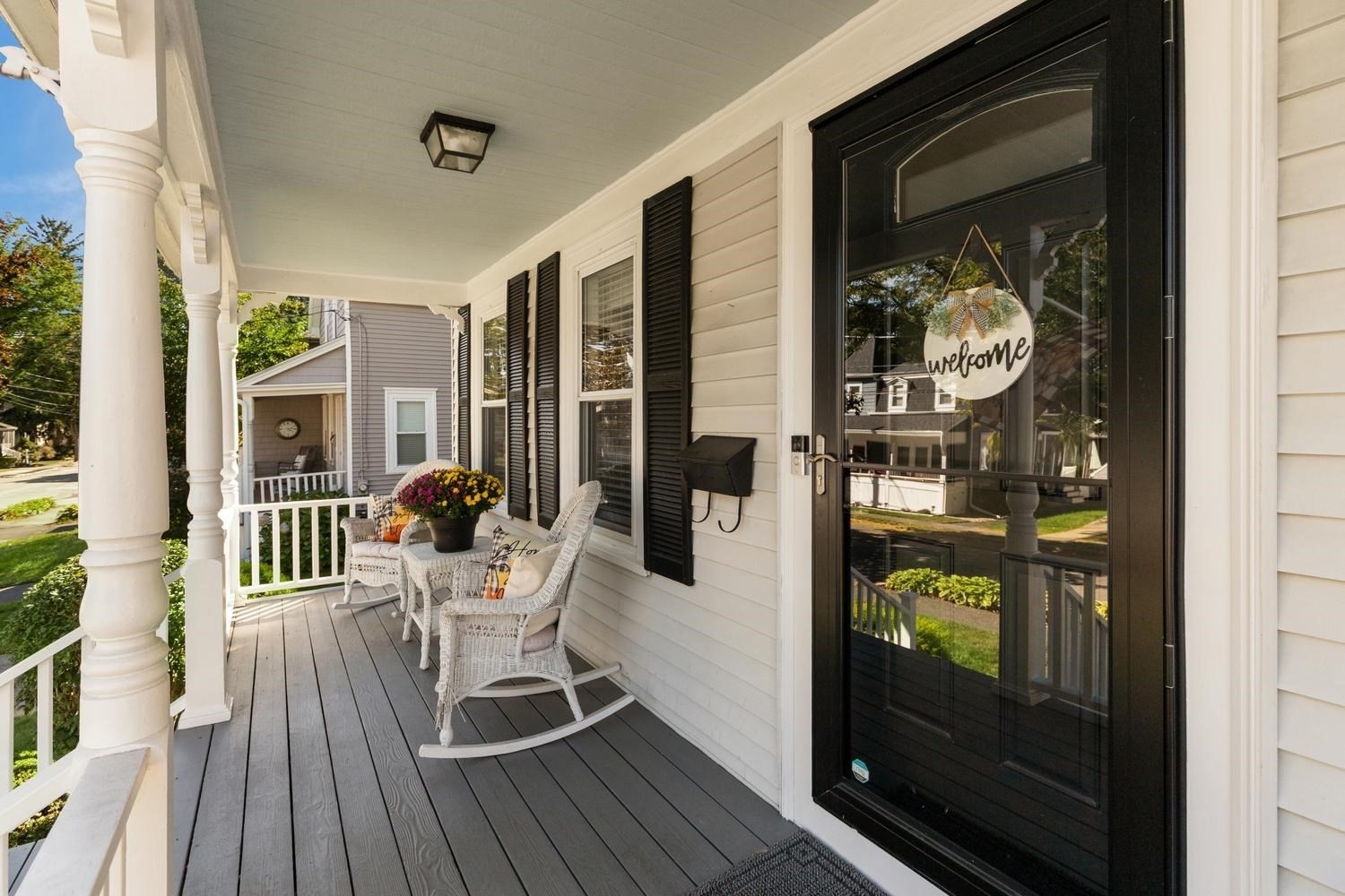 5 Walnut St Property Photo 5